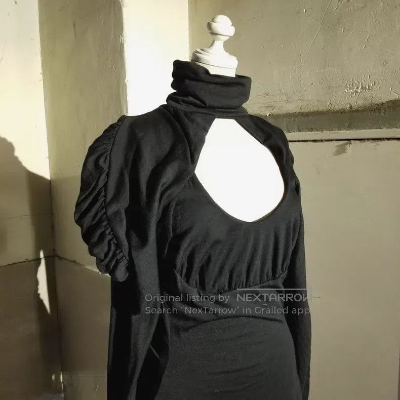 Vivienne Westwood #REF! Size M / US 6-8 / IT 42-44 - 4 Thumbnail