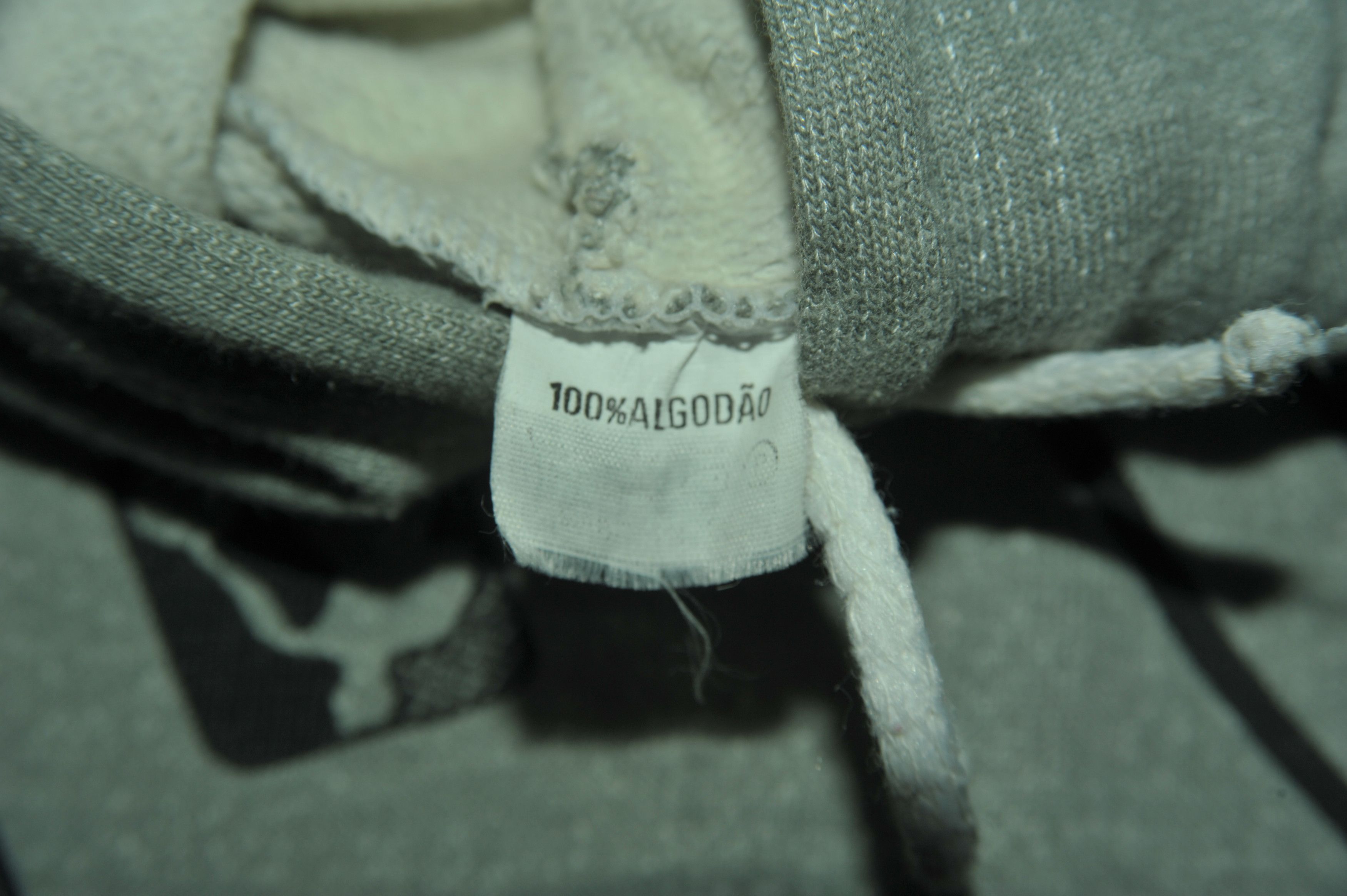 Other Vintage Lakers Hoodie Size US M / EU 48-50 / 2 - 4 Thumbnail