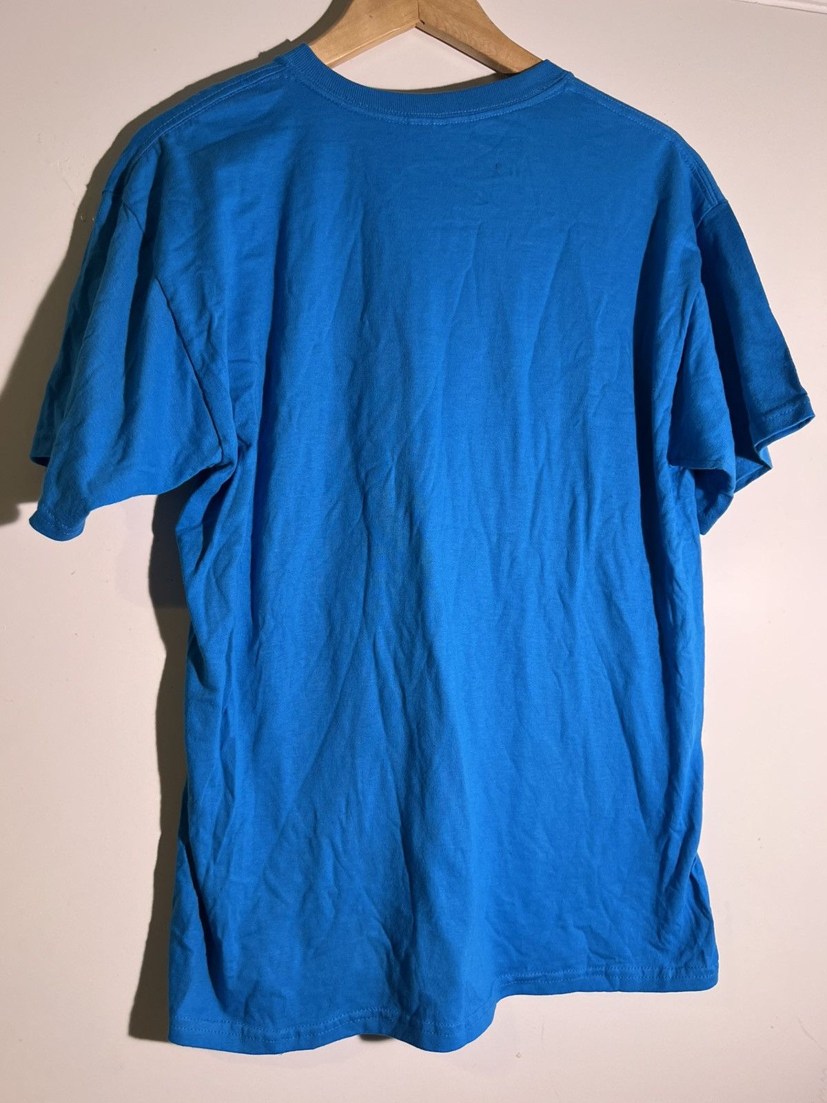 Vintage Y2K 2000’s VTG Vintage All Our Parts Match Two Women Shirt Size US L / EU 52-54 / 3 - 2 Thumbnail