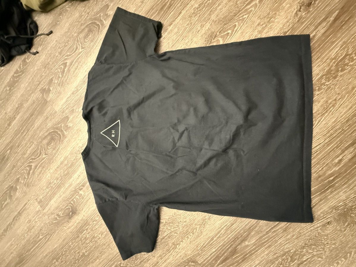 Rhude Rhude tshirt Size US M / EU 48-50 / 2 - 3 Thumbnail