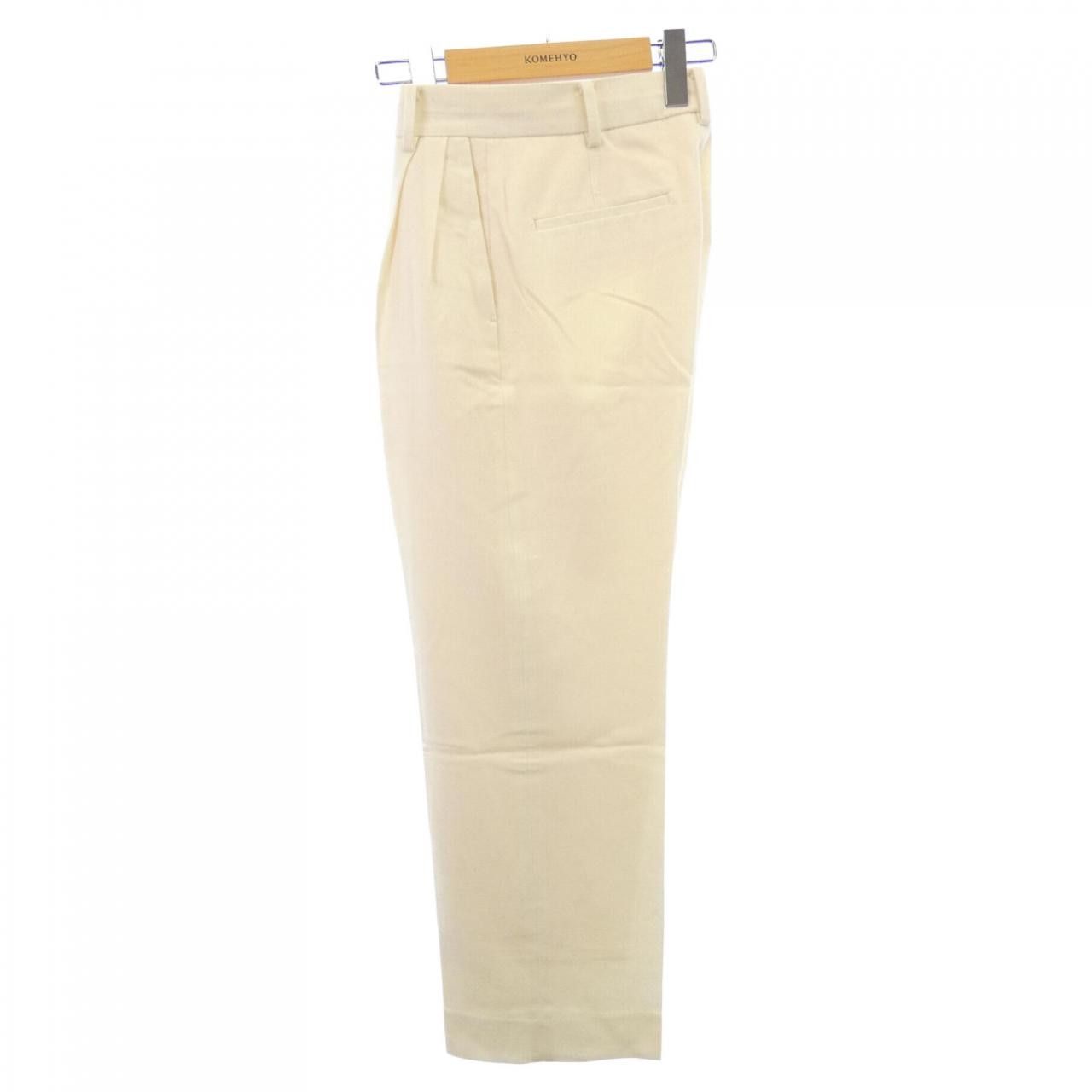 Other United Arrows Pants Others Pants DUTY FREE for USA