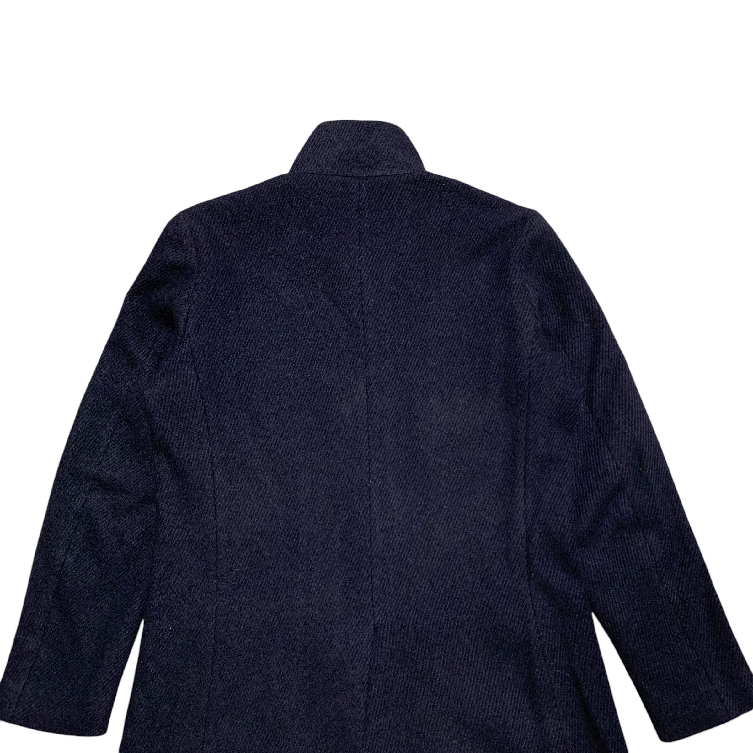 Tete Homme New Old Stock Tete Homme Coat Size US M / EU 48-50 / 2 - 11 Thumbnail