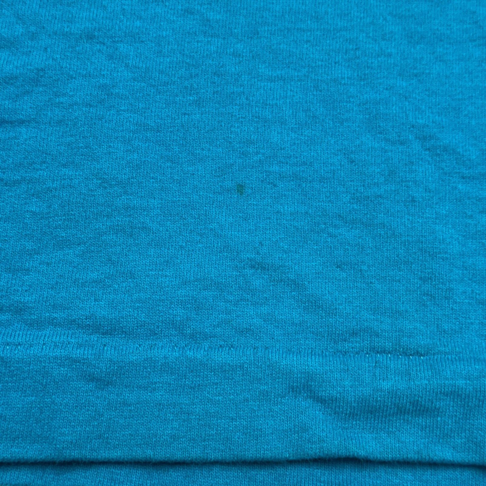 Band Tees Vintage The Oak Ridge Boys Band Shirt Men’s XL 22.5x29.5 Blu Size US XL / EU 56 / 4 - 6 Thumbnail