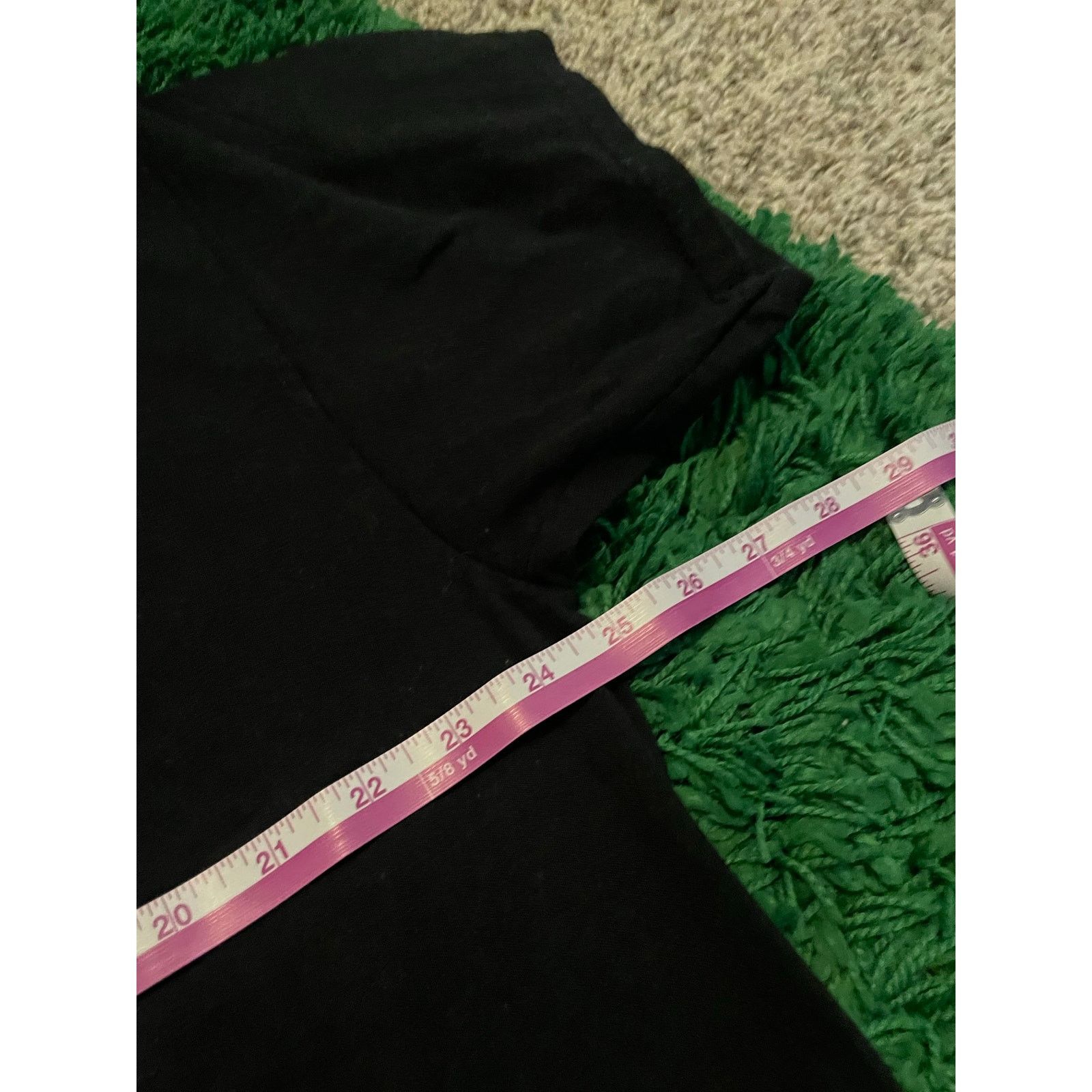 Gildan St. Jude Shirt Jam Big & Rich Eric Paslay Concert Tee 2XL Size US XXL / EU 58 / 5 - 8 Thumbnail