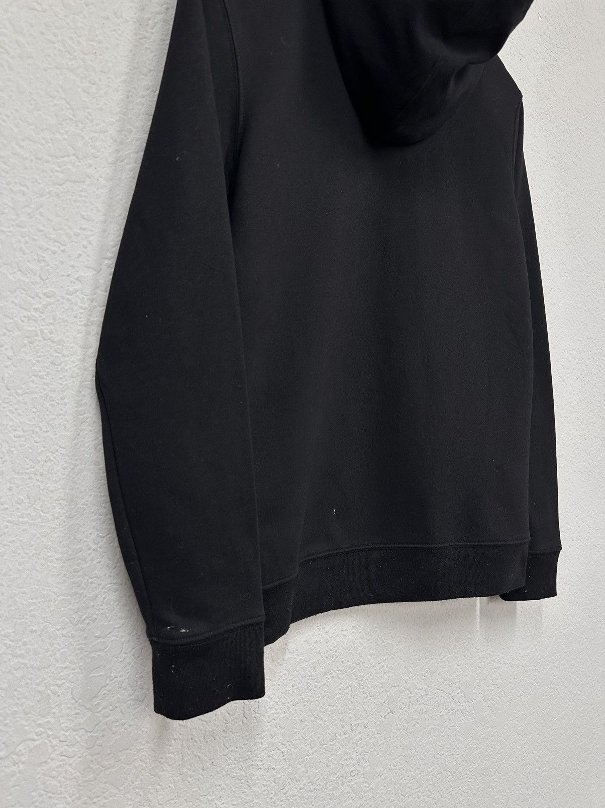 Gap Vintage Gap Avantgarde Y2K Streetwear Japanese Puma Rare Size US S / EU 44-46 / 1 - 13 Thumbnail
