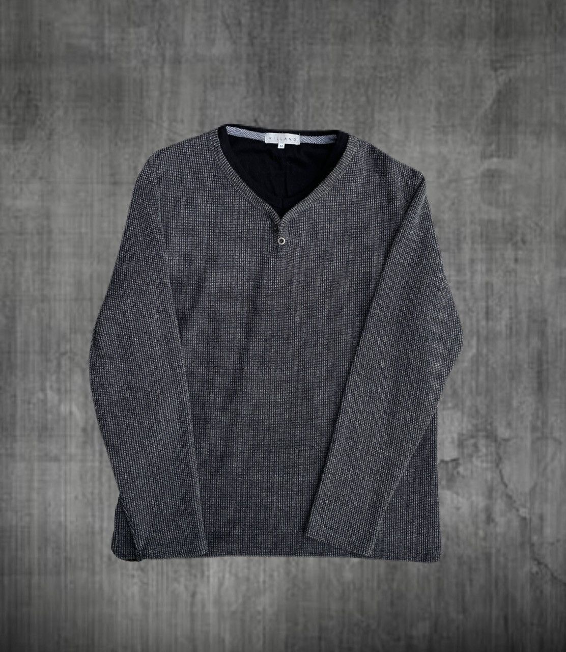 If Six Was Nine | Grailed