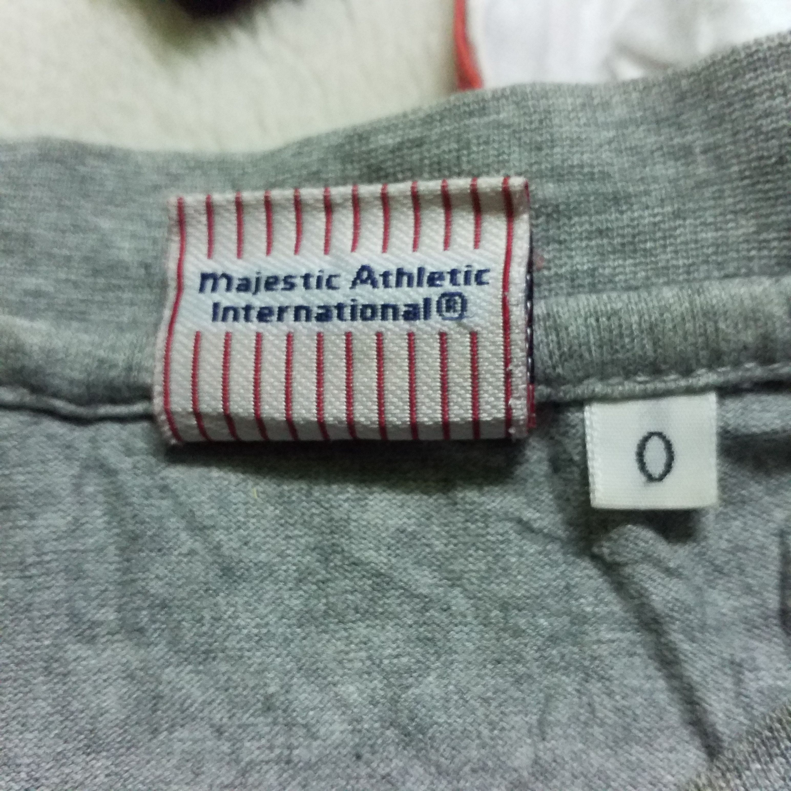 MLB × New York Yankees Yankees Mlb simple style Size US XL / EU 56 / 4 - 3 Thumbnail