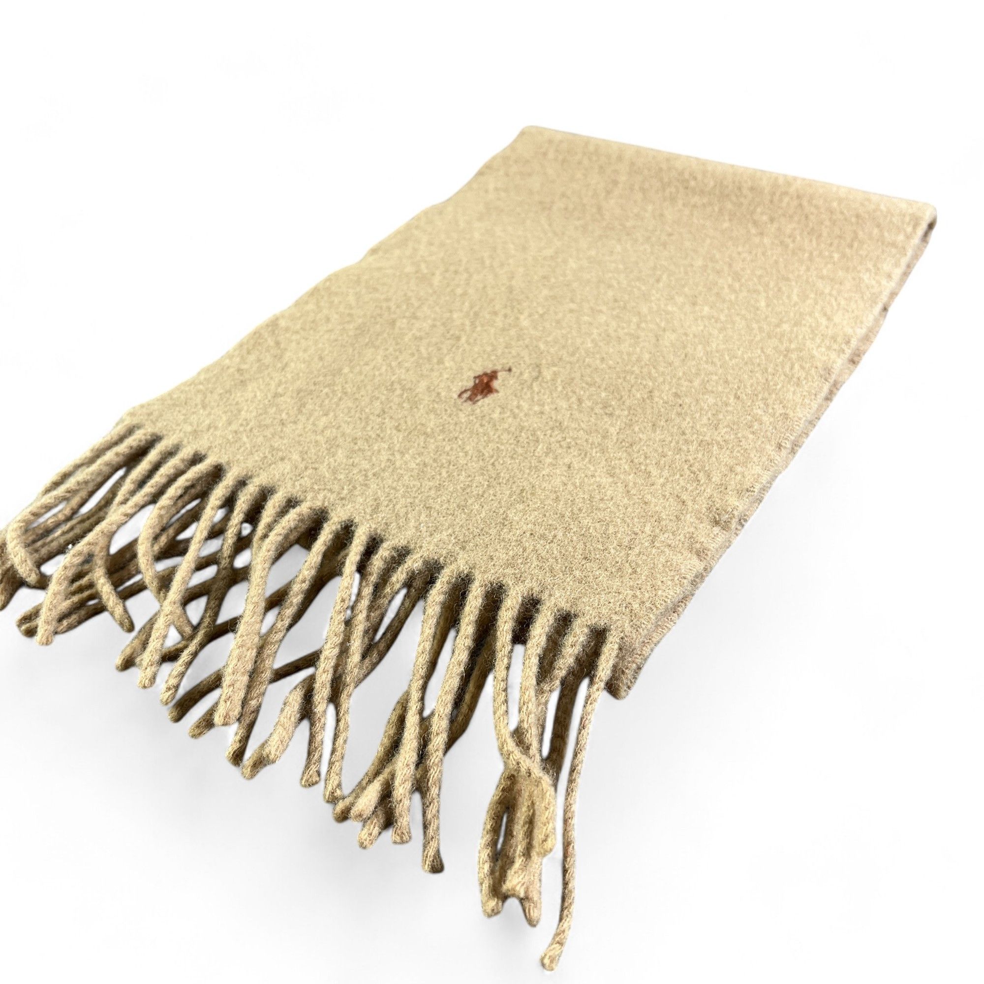 Ralph Lauren Ralph Lauren Scarf / Muffler / Neckwear T802 Size ONE SIZE - 9 Thumbnail
