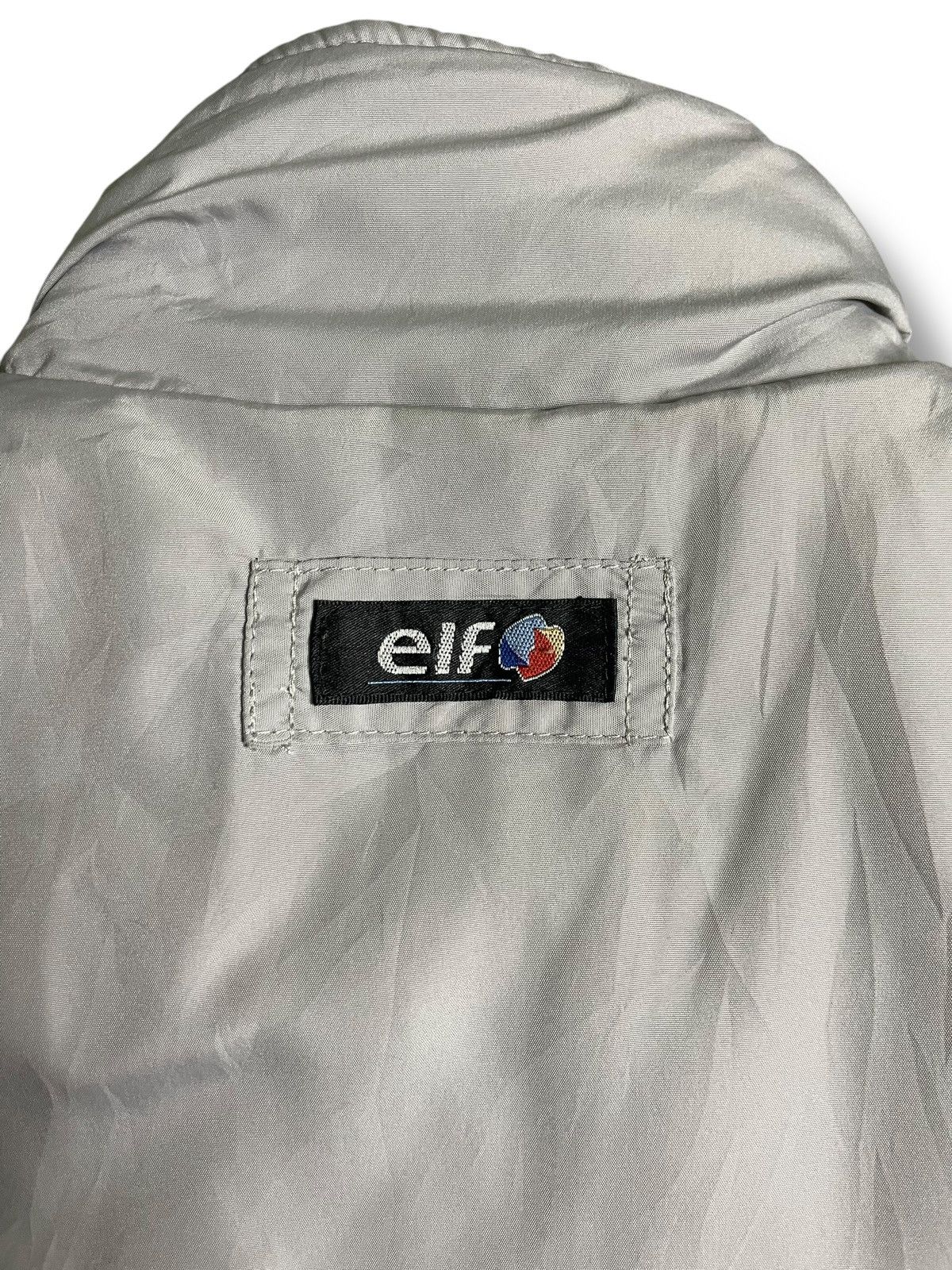 Japanese Brand Elf Men’s Vests Fashion (25) Size US M / EU 48-50 / 2 - 11 Thumbnail