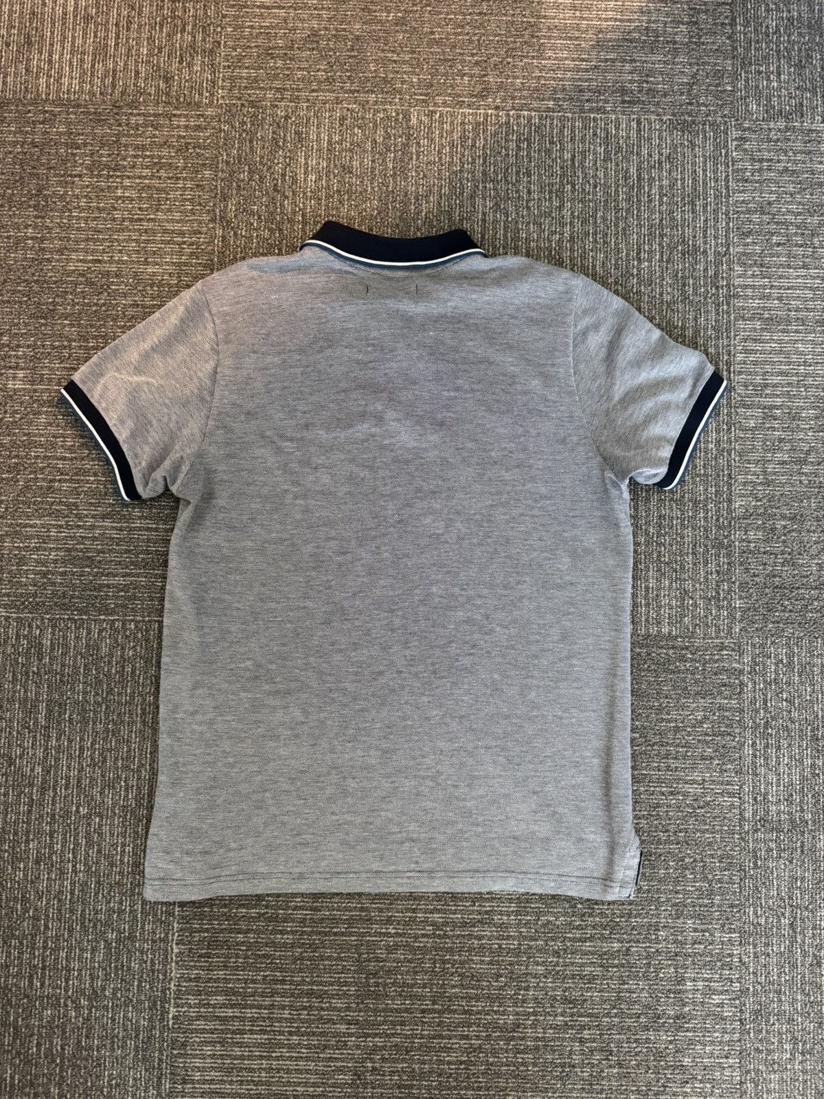 Aeropostale Short sleeve Polo shirt Size US L / EU 52-54 / 3 - 3 Thumbnail