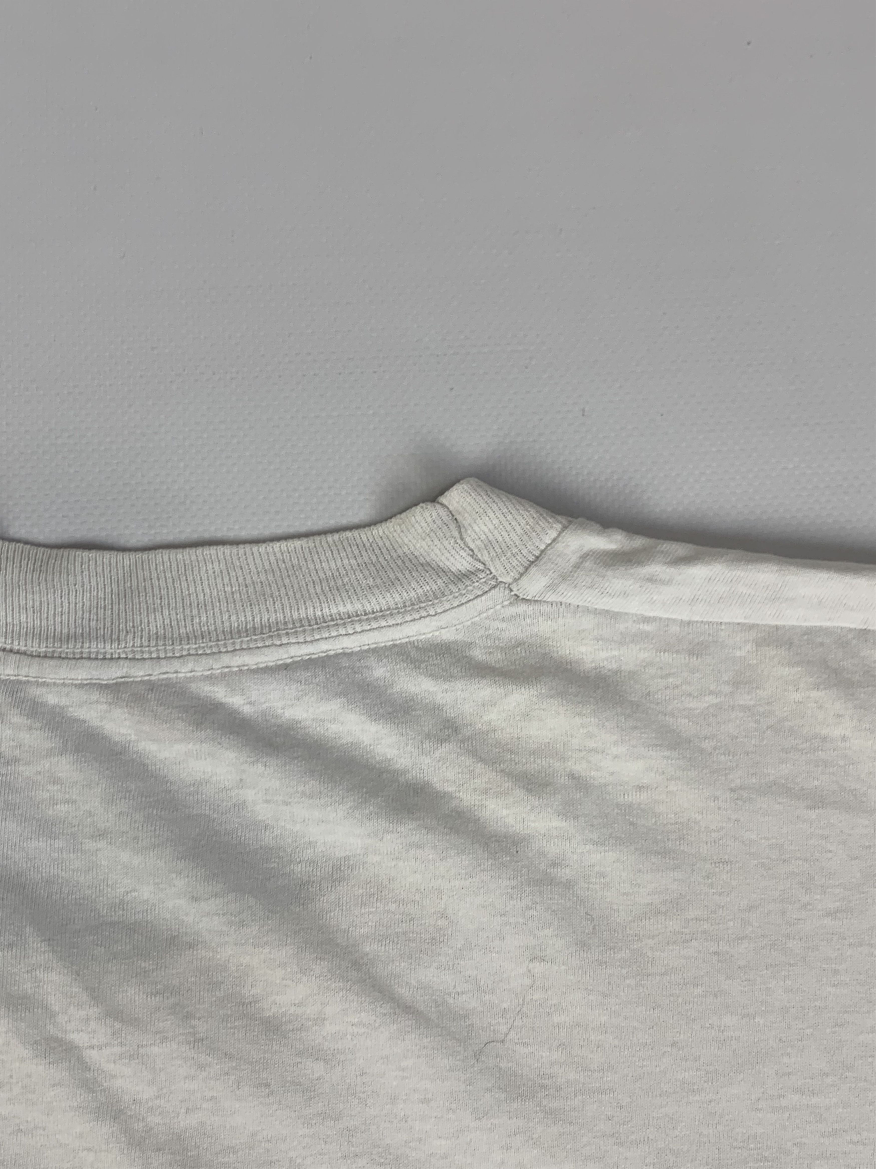 Vintage Vintage Beer Promo T-Shirt XL Size US XL / EU 56 / 4 - 17 Thumbnail