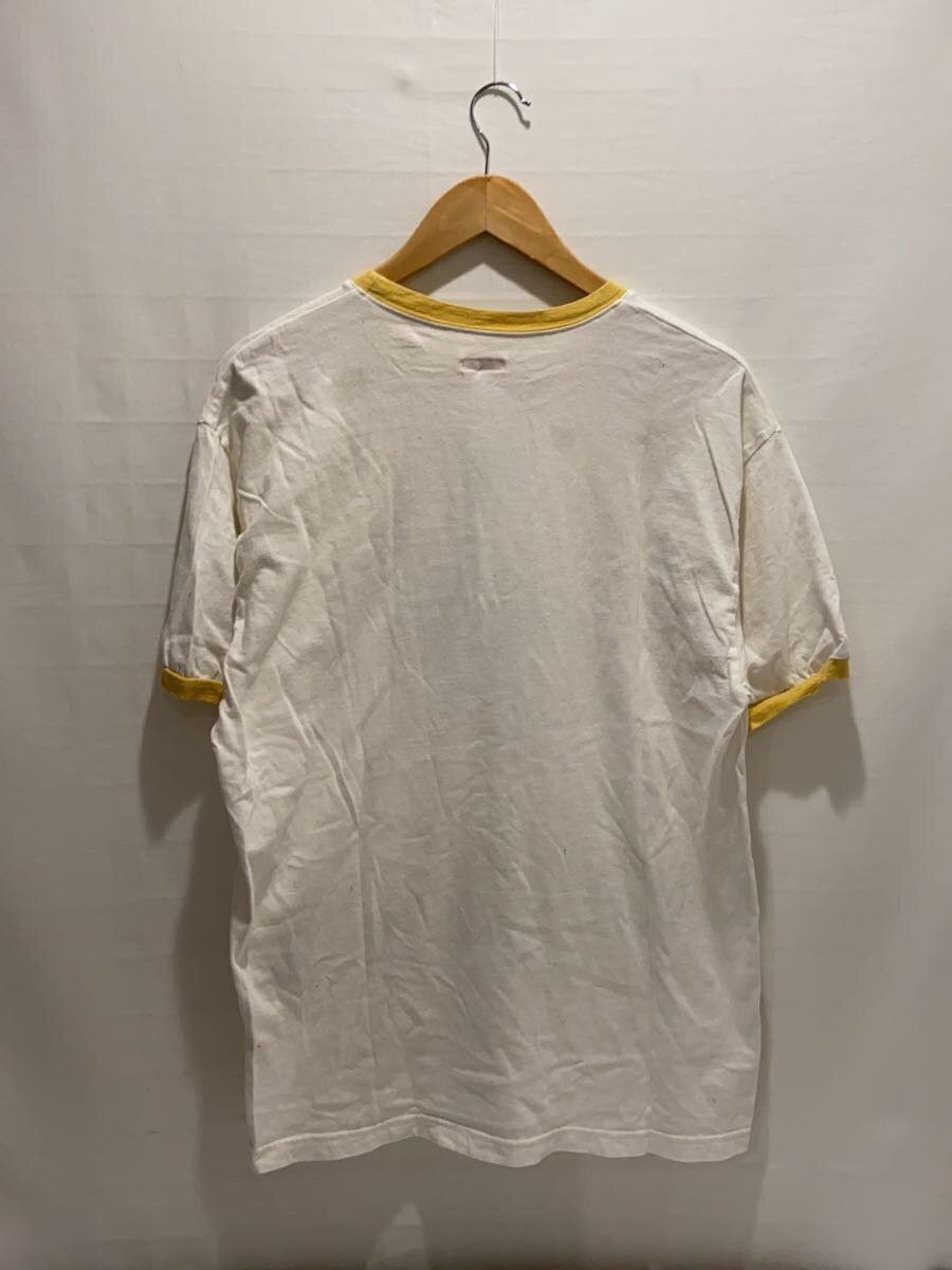 Kapital Tee Shirt Size US XL / EU 56 / 4 - 2 Thumbnail