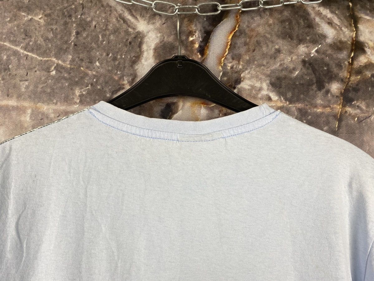 Vintage Men’s Mambo T-Shirt Vintage Size XL Size US XL / EU 56 / 4 - 13 Thumbnail