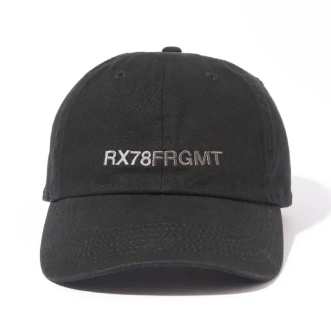 Fragment Design Fragment Gundam Size ONE SIZE - 1 Thumbnail