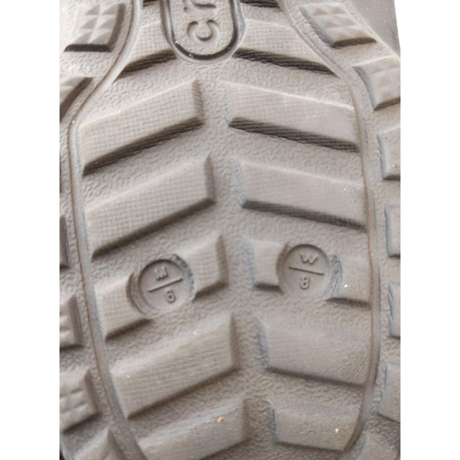 Crocs Crocs Classic Lined Clog Shoes Womens 8 Mens 6 Black Faux Fur Slip On Indoor Outdoor Comfort Crocs Classic Lined Clog Size M / US 6-8 / IT 42-44 - 6 Thumbnail