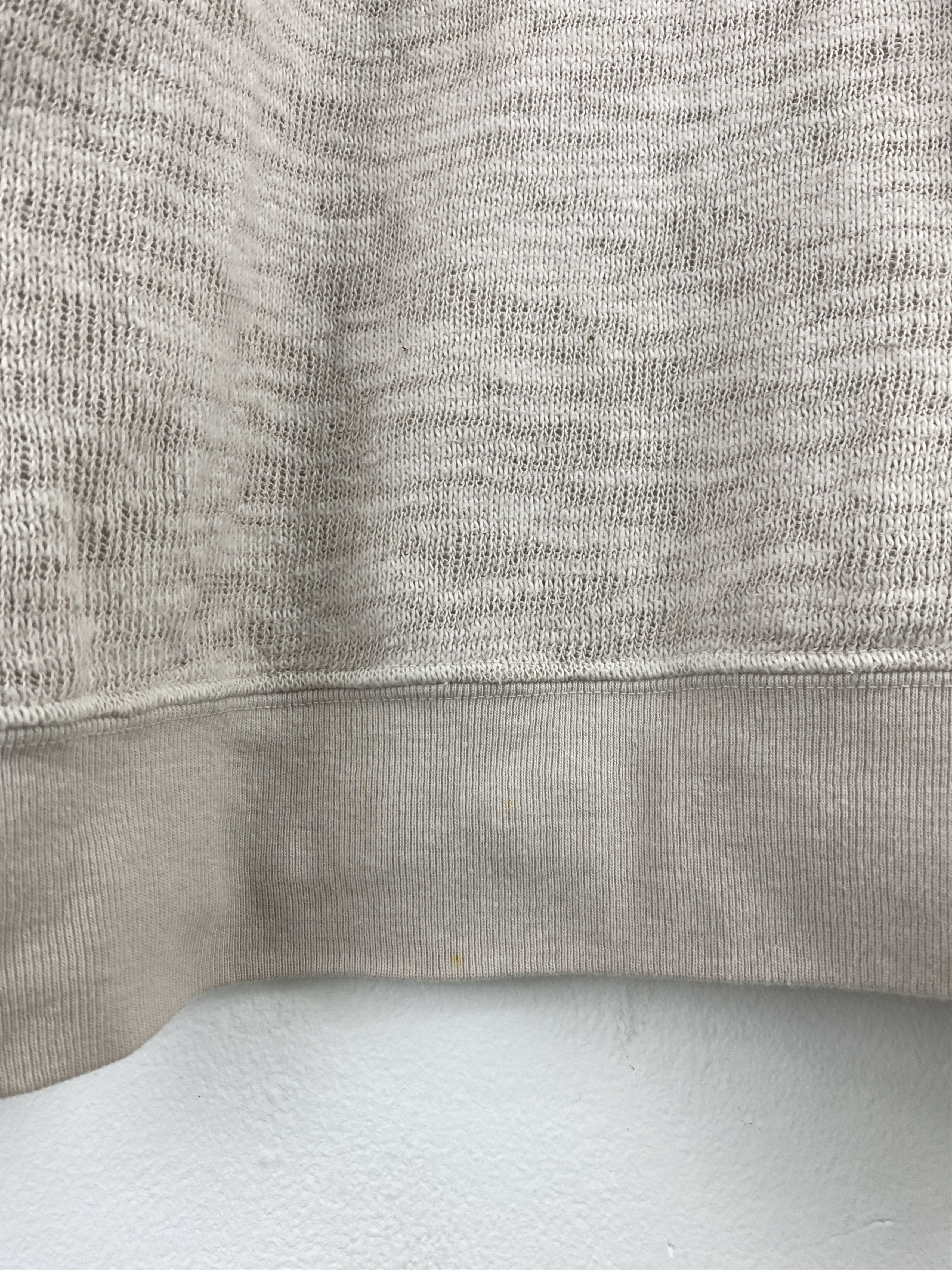 Japanese Brand Vintage Rare Japanese Brand Pullover Jacket JA0129 Size US M / EU 48-50 / 2 - 9 Thumbnail