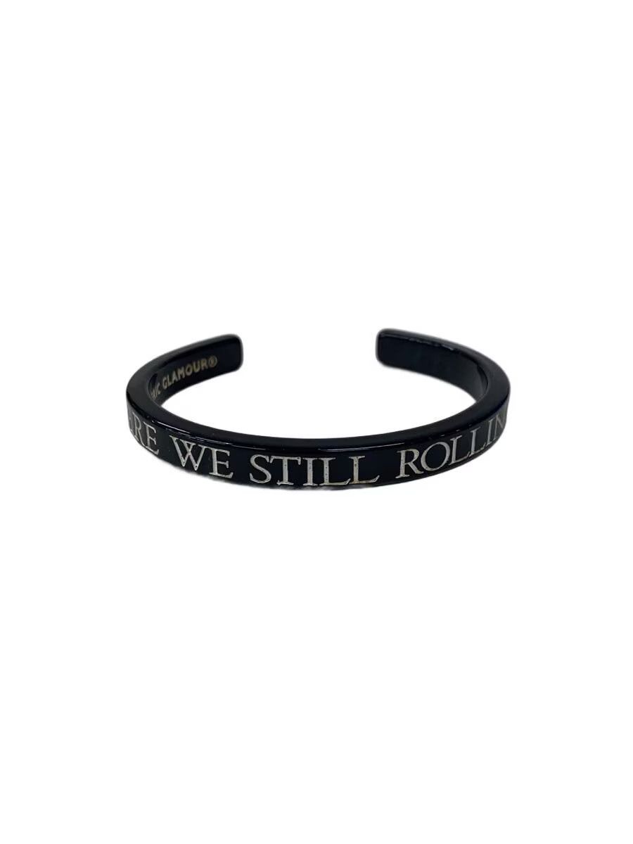 Hysteric Glamour Bracelet | Grailed