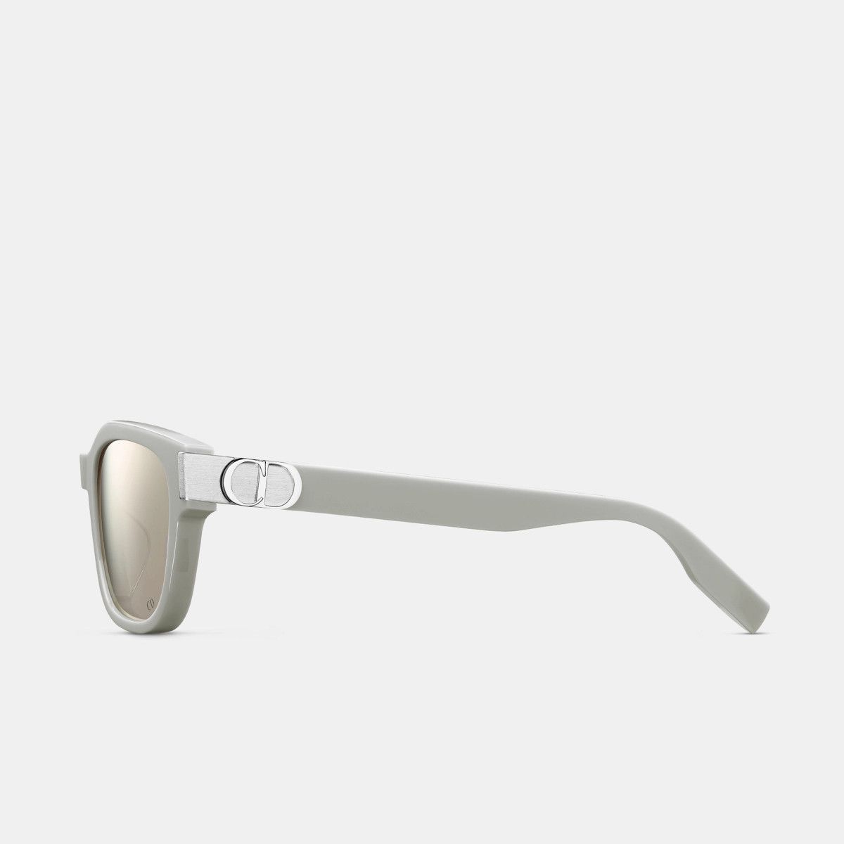 Dior o1bcso1str0126 Size: OS/Cd Icon S3F in Beige Size ONE SIZE - 2 Thumbnail