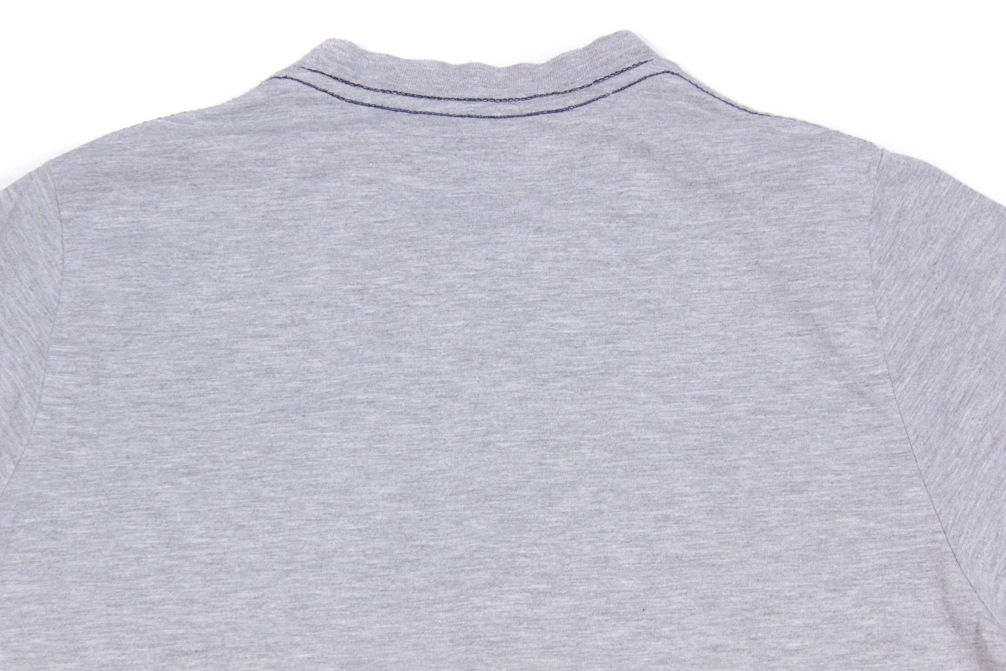True Religion Big Logo T-Shirt Size US M / EU 48-50 / 2 - 4 Thumbnail