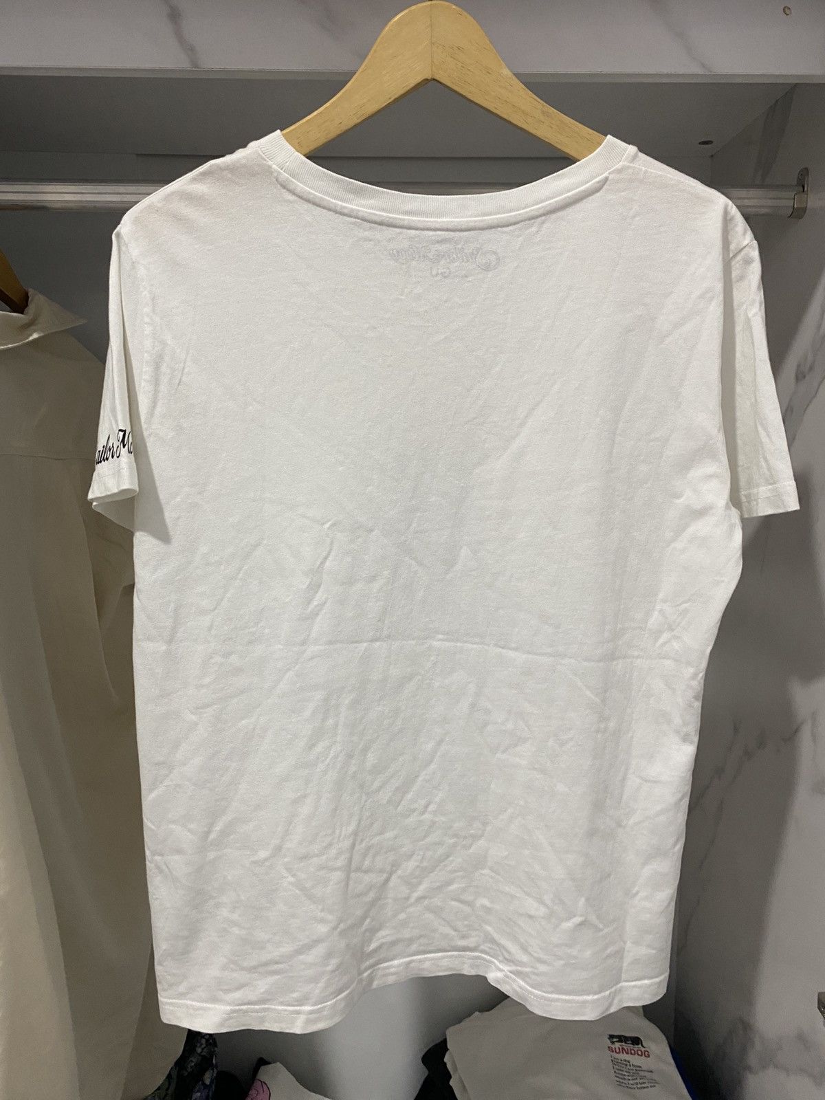 Anime × GU × Japanese Brand Sailor Moon Japanese Anime Size US M / EU 48-50 / 2 - 3 Thumbnail