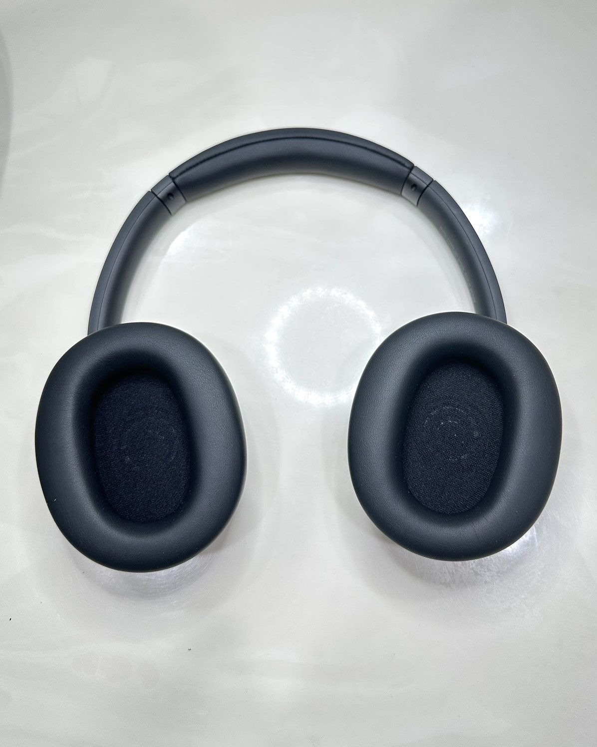 Sony Sony WHCH720N Wireless Active Noise Canceling Headphones Size ONE SIZE - 2 Thumbnail