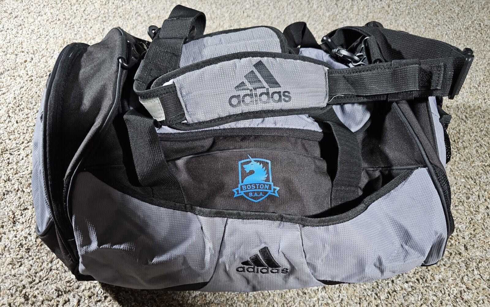 Adidas adidas Boston B.A.A. Marathon Unicorn duffle bag Size ONE SIZE - 1 Thumbnail