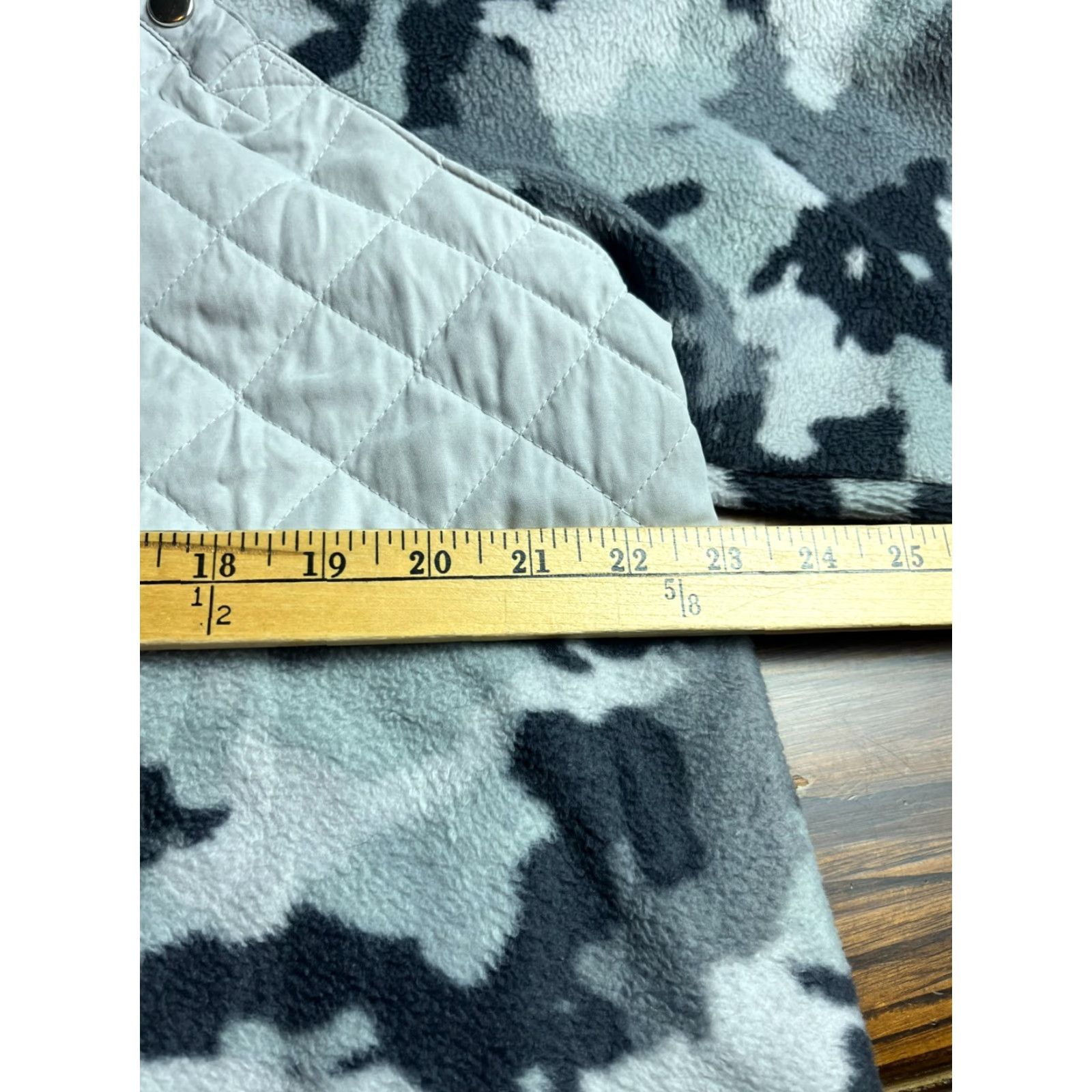 Kyodan VINTAGE? No. Size XXL / US 16-18 / IT 52-54 - 5 Thumbnail