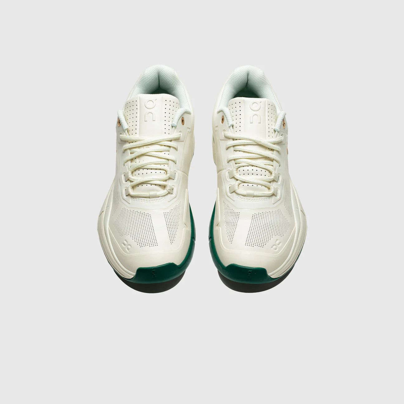 Beams Plus × On ON x BEAMS THE ROGER PRO Size US 9 / EU 42 - 4 Thumbnail