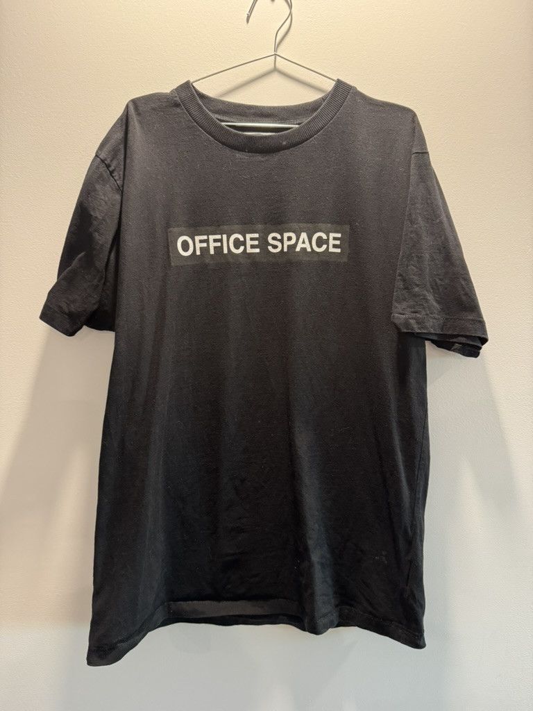 Off-White Off-White Miami Exclusive Social Club T-Shirt Size US XL / EU 56 / 4 - 2 Thumbnail