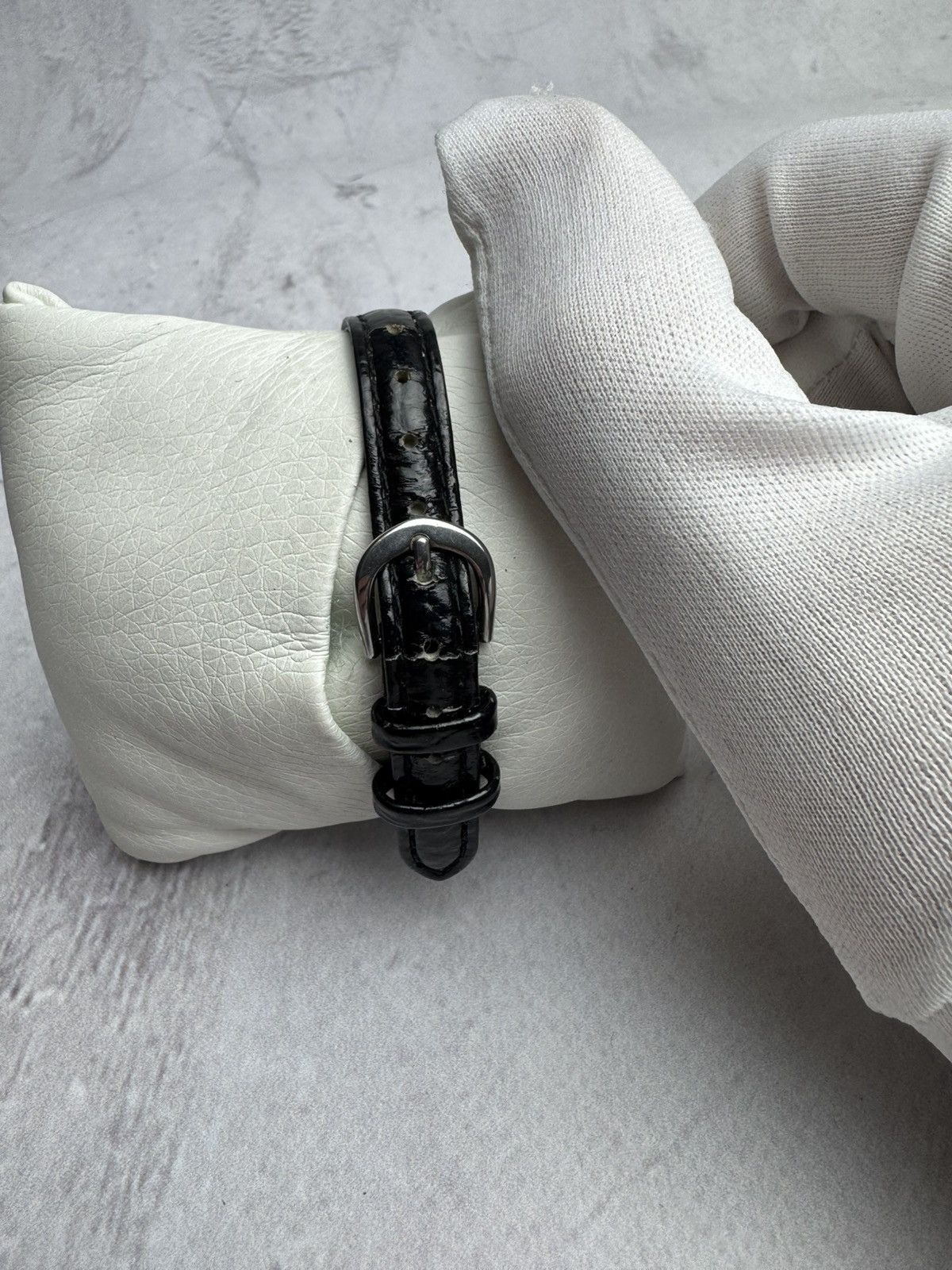 Japanese Brand × Vintage Vintage Japanese Style Watch Size ONE SIZE - 3 Thumbnail