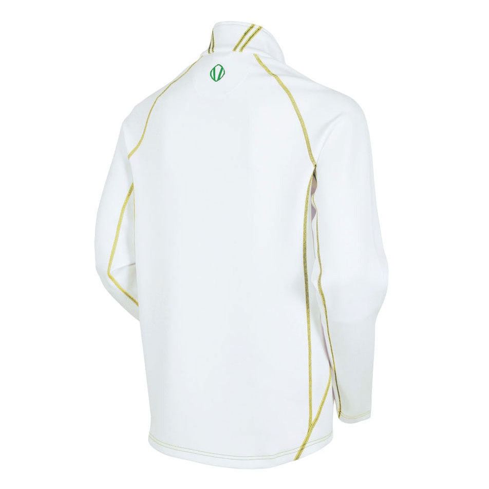 Other Men's Allendale Stretch Quarter-Zip Pullover Size US S / EU 44-46 / 1 - 2 Thumbnail