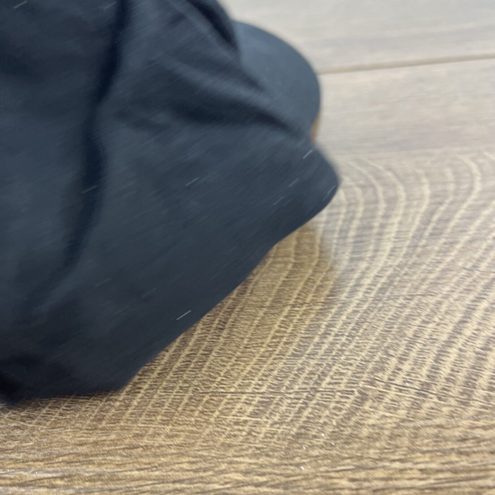 Other NAXA Hat Beneration Hat Black Cap Hat Adjustable Hat Black A Size ONE SIZE - 10 Thumbnail