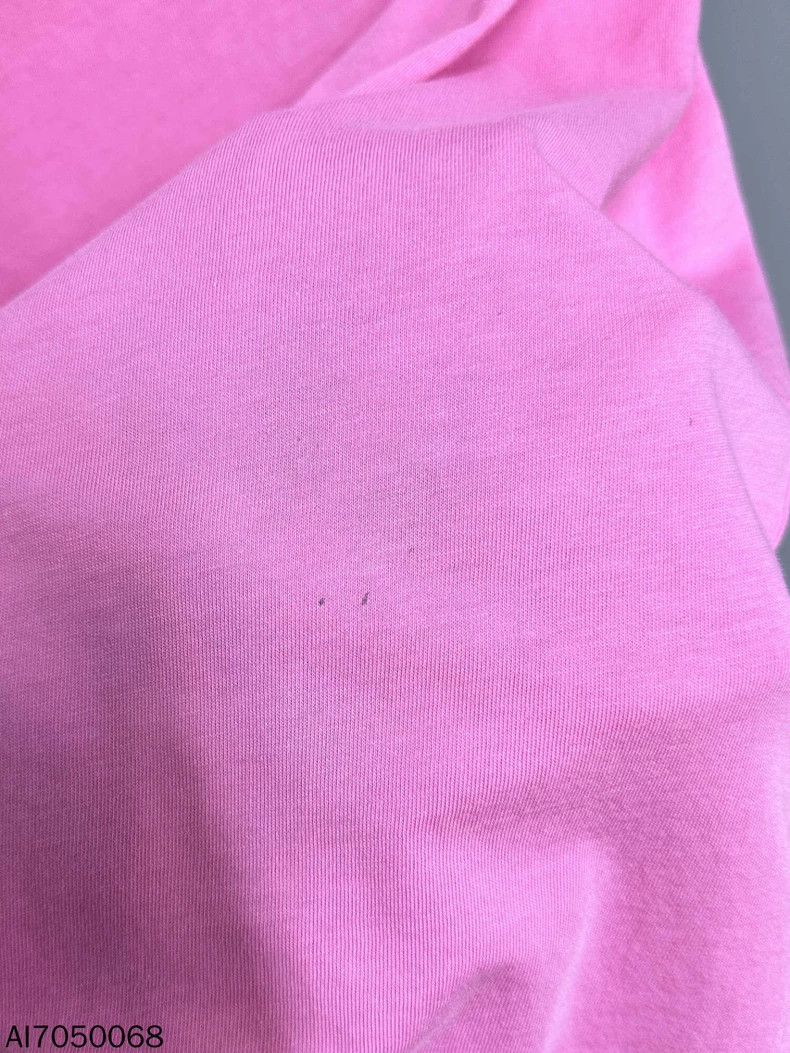 Gucci Gucci Mickey's short sleeves 2503-Nextarrow Size S / US 4 / IT 40 - 5 Thumbnail