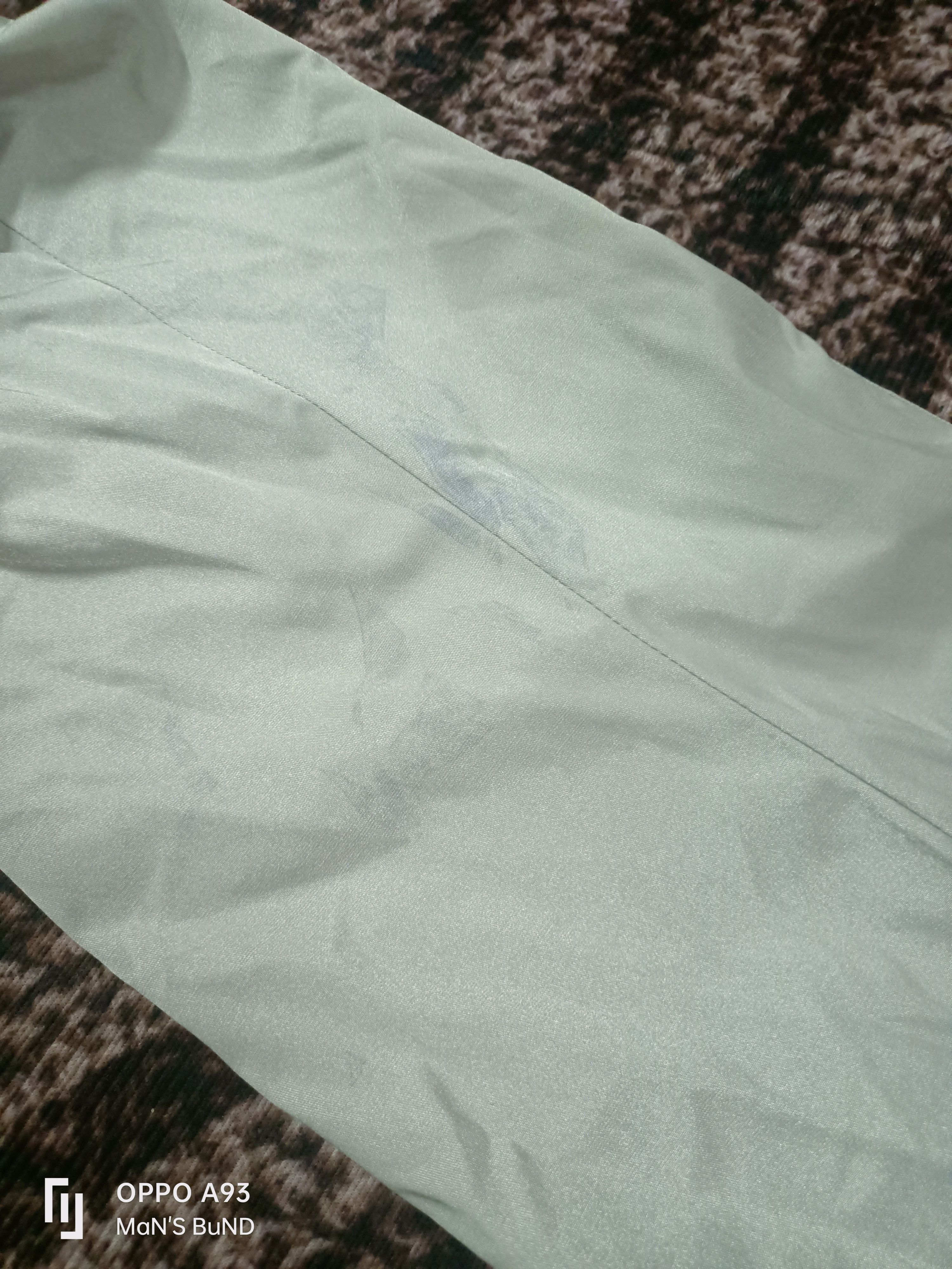 Pierre Balmain PIERRE BALMAIN PARIS Size 29" - 11 Thumbnail