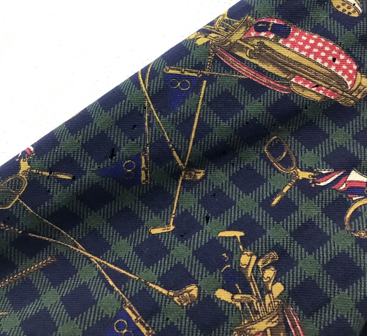 Japanese Brand × Vintage Vintage Japanese Brand Blazer Size US M / EU 48-50 / 2 - 9 Thumbnail