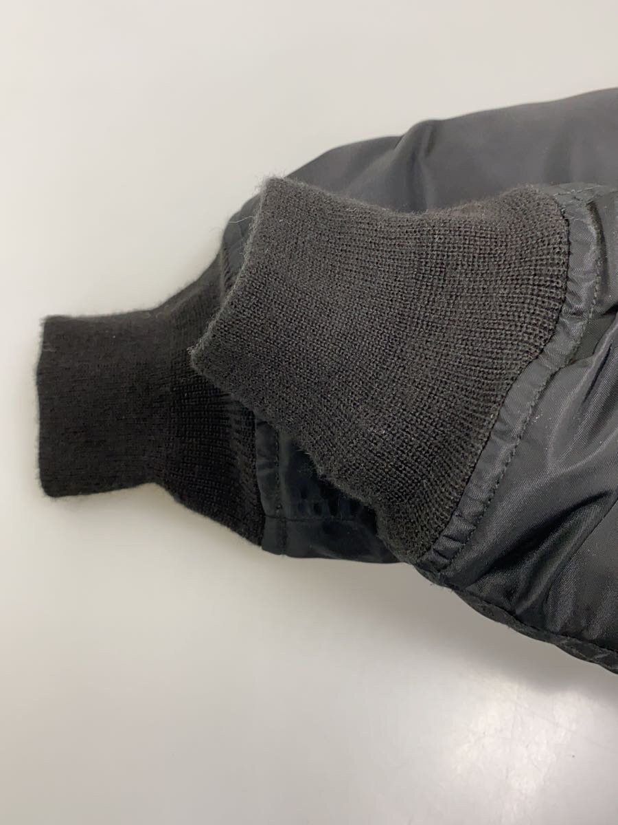 Avirex Avirex Jacket Size US L / EU 52-54 / 3 - 5 Thumbnail