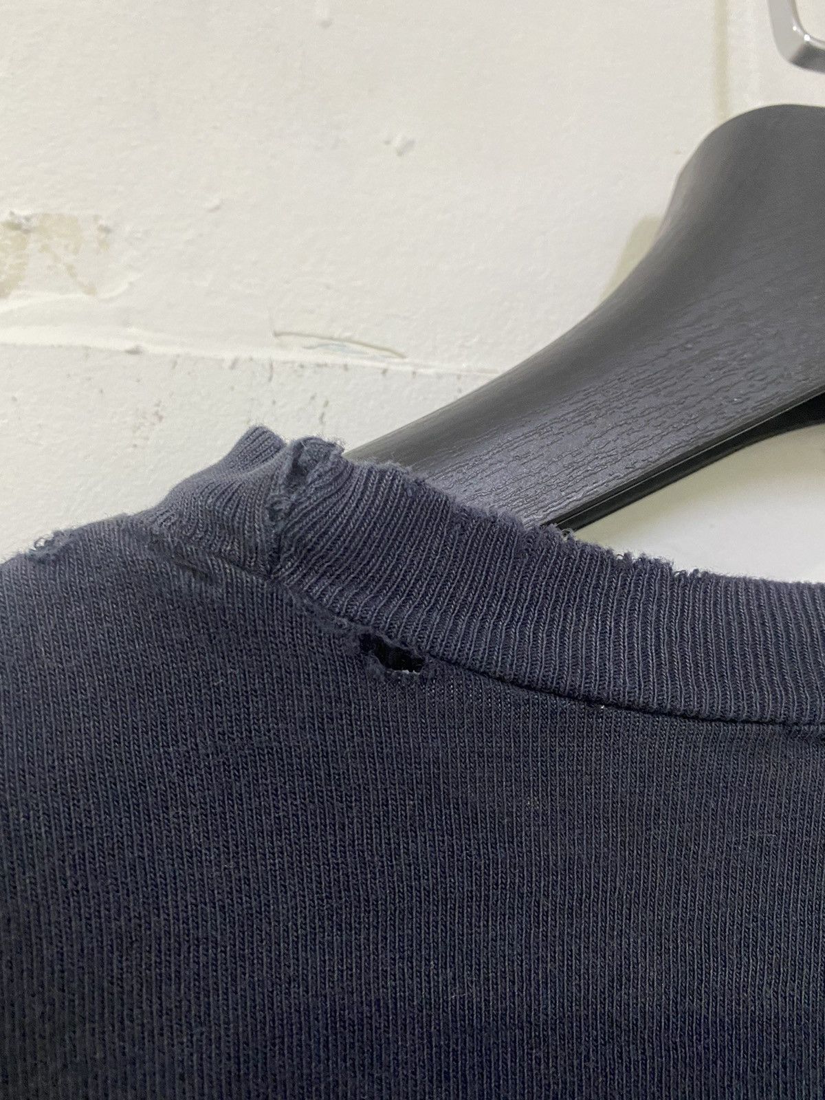 Other 💥VINTAGE DISTRESS DAMAGE CONART FROM THE PLANET OF DOPE SHIT Size US L / EU 52-54 / 3 - 14 Thumbnail