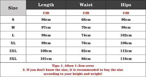 Other Stars Men's Fashion Streetwear Vintage Low Rise Baggy Jeans Size US 33 - 3 Thumbnail