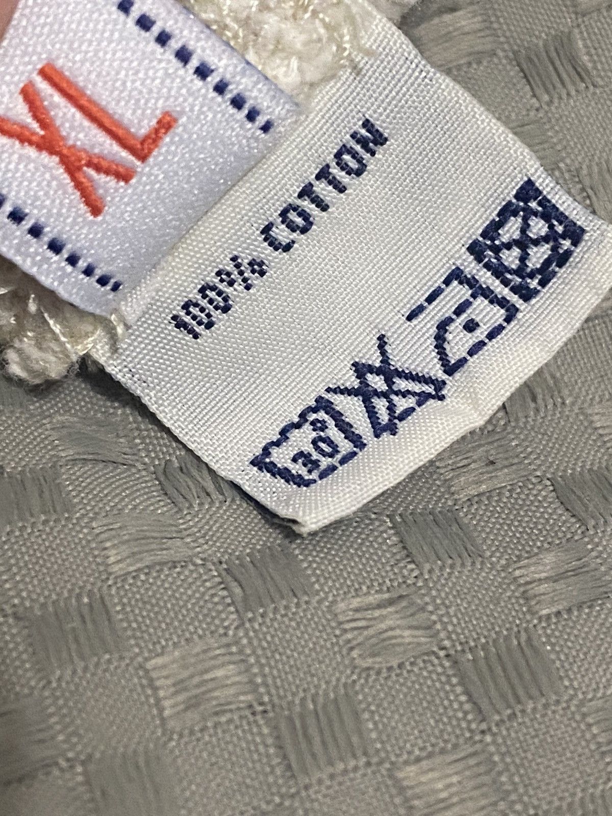 Evisu Evisu Unisex Heritage Vintage back skull logo zip-hoodie Size US M / EU 48-50 / 2 - 13 Thumbnail