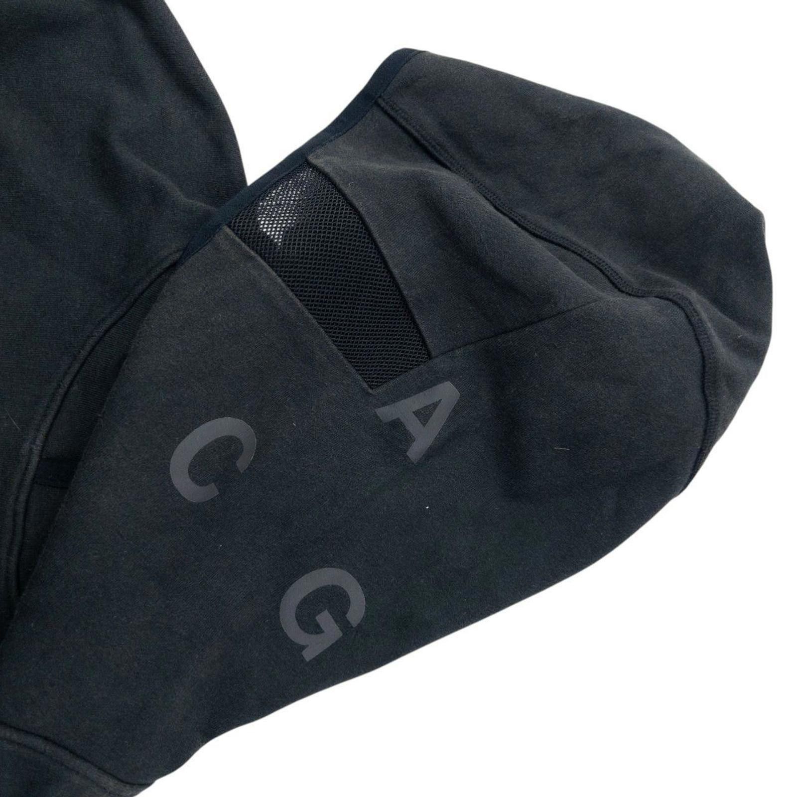 Nike Nike ACG Hoodie Size M Size US M / EU 48-50 / 2 - 5 Thumbnail