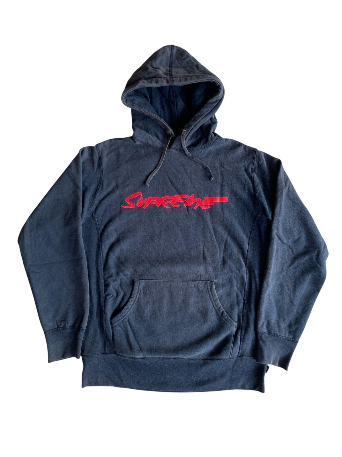 Fuck You Pay Me Hoodie | Grailed
