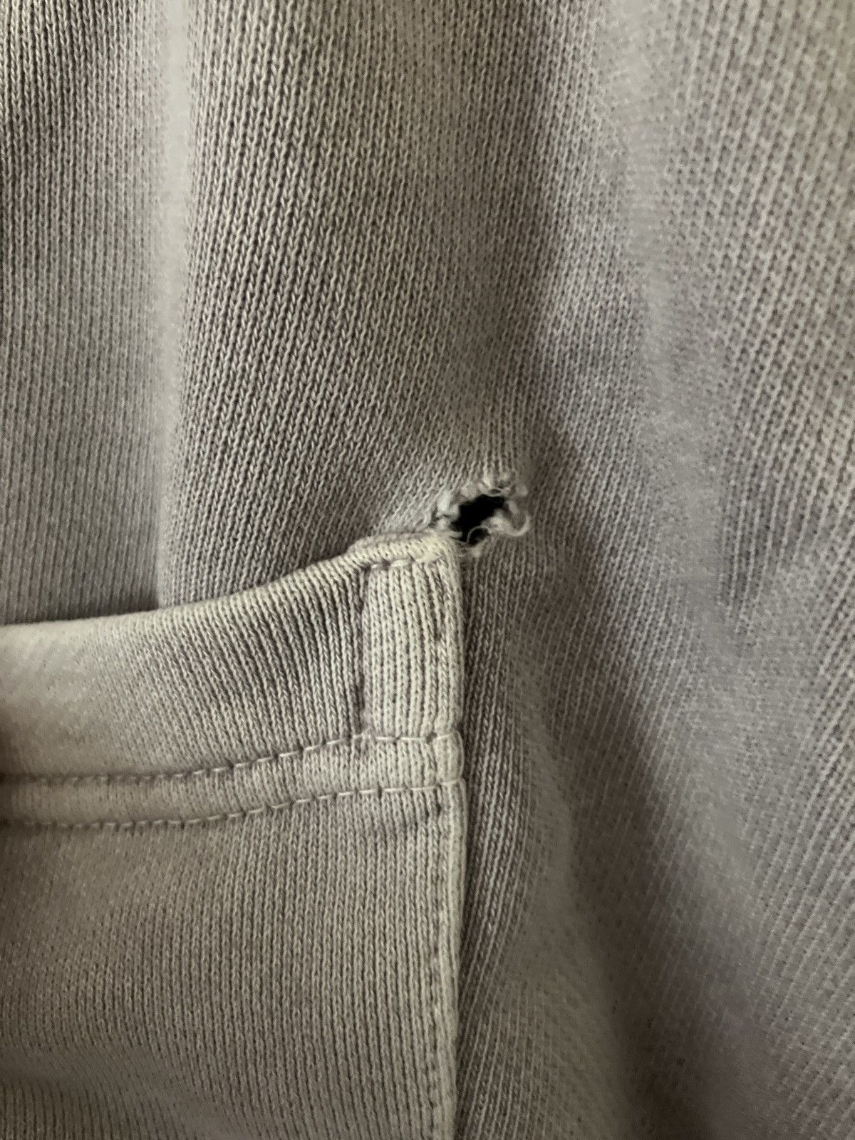 Ksubi Lovesik Sweatpants sz XS Size US 30 / EU 46 - 9 Thumbnail