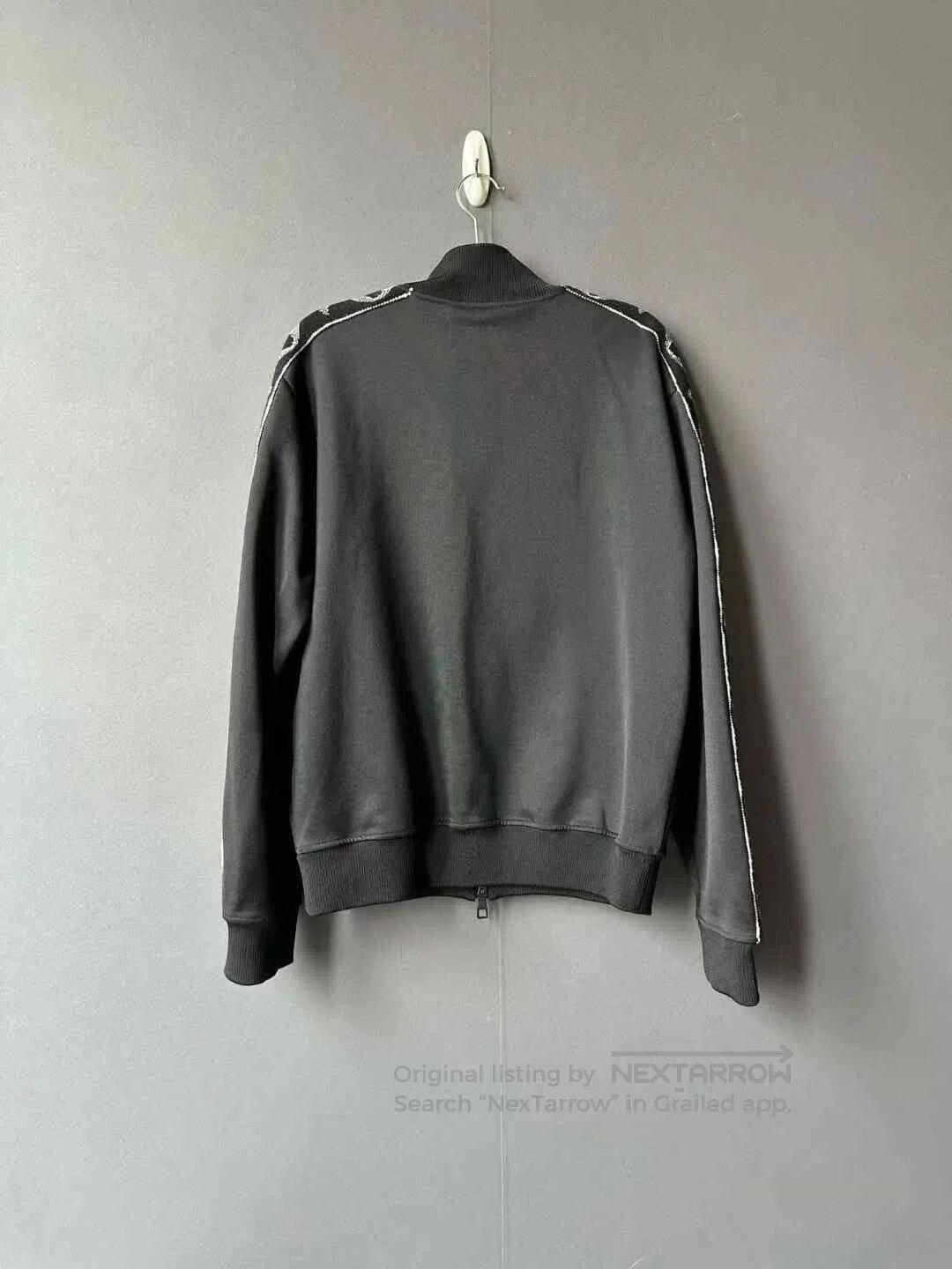 Louis Vuitton Louis Vuitton LV Side Three-Flower Jacket. Size US S / EU 44-46 / 1 - 2 Thumbnail