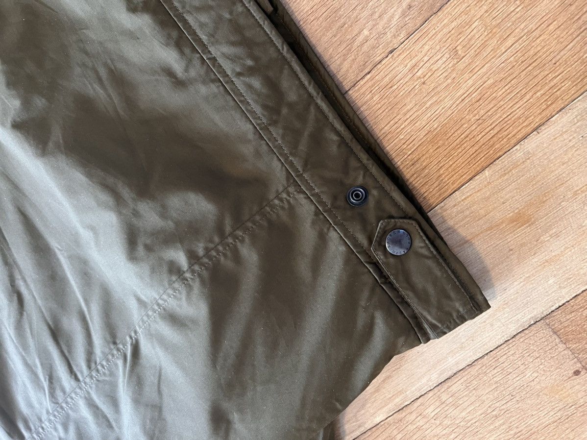 Polo Ralph Lauren Polo Ralph Lauren jacket Size US L / EU 52-54 / 3 - 16 Thumbnail