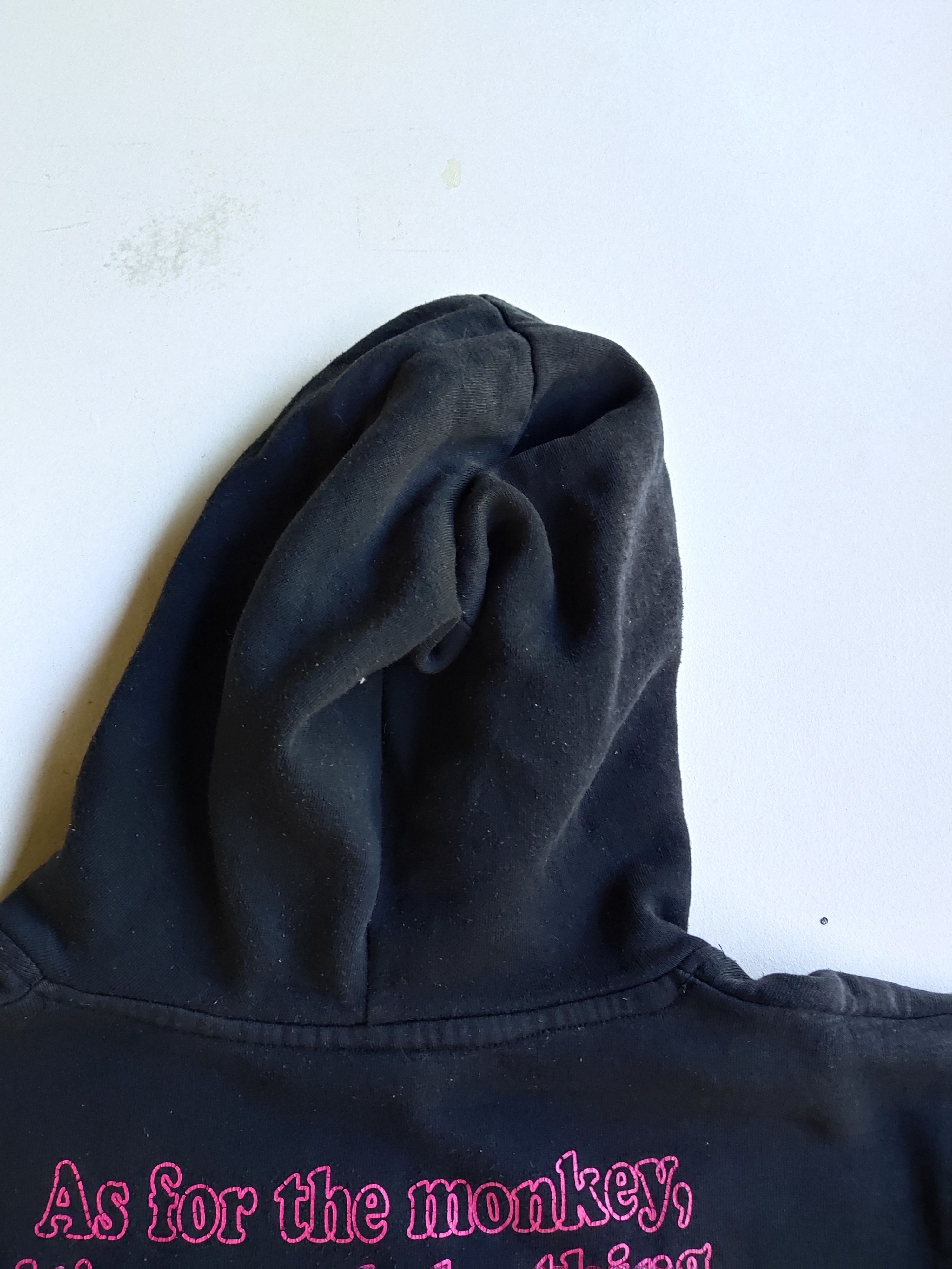 Other I Love Moppy Sweatshirt Hoodie Size US L / EU 52-54 / 3 - 8 Thumbnail