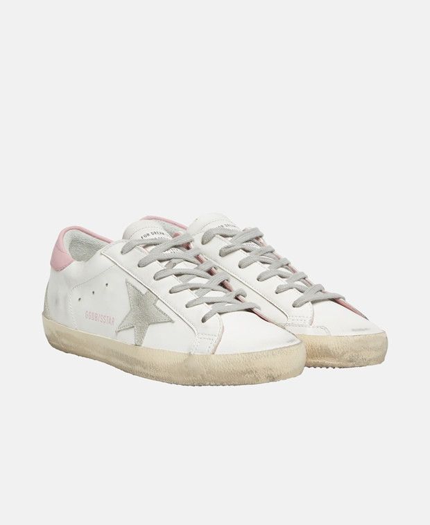 goose sneakers golden goose store italy Sneakers