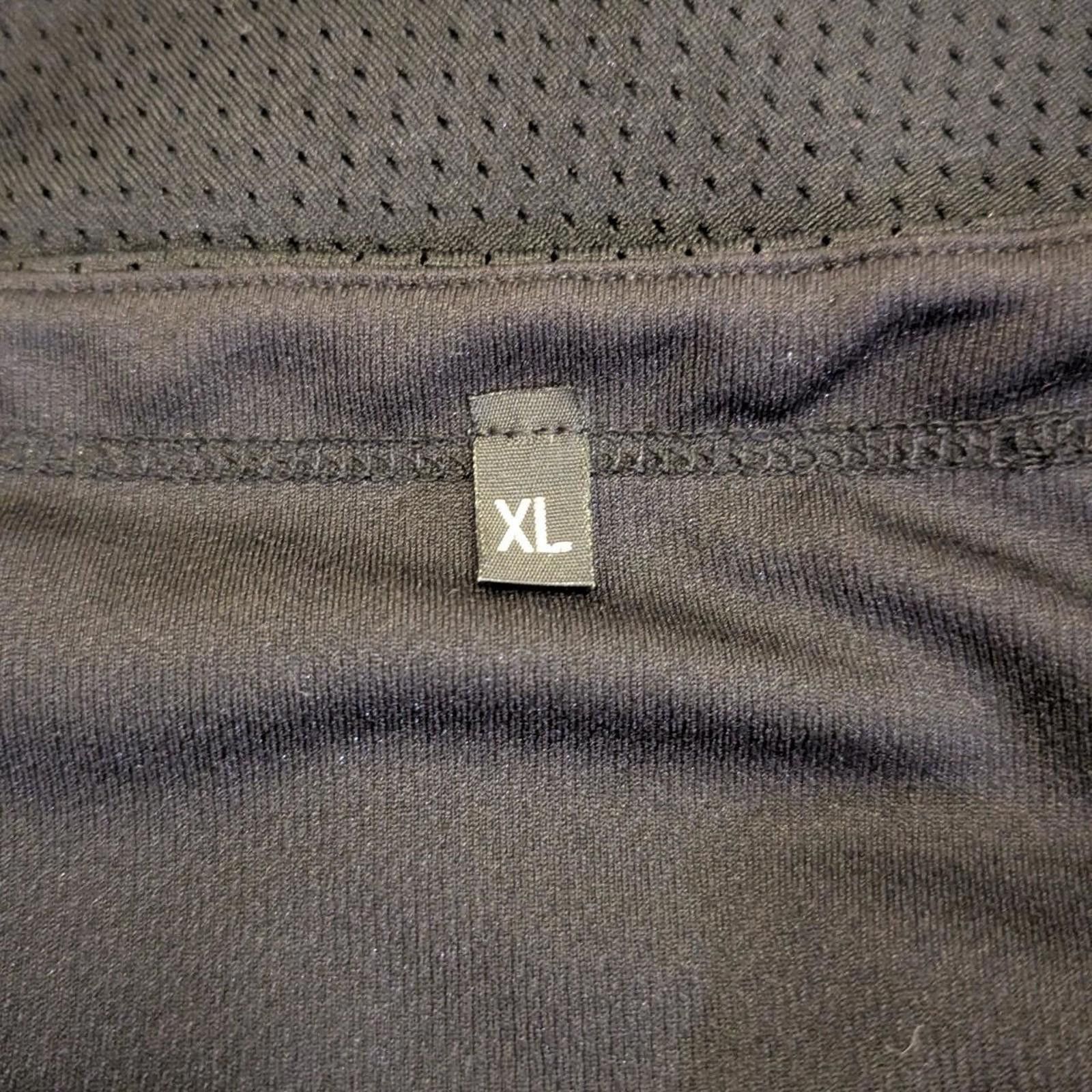 Other Vaulted Flatbush Zombies Jersey - 2019 Size US XL / EU 56 / 4 - 7 Thumbnail