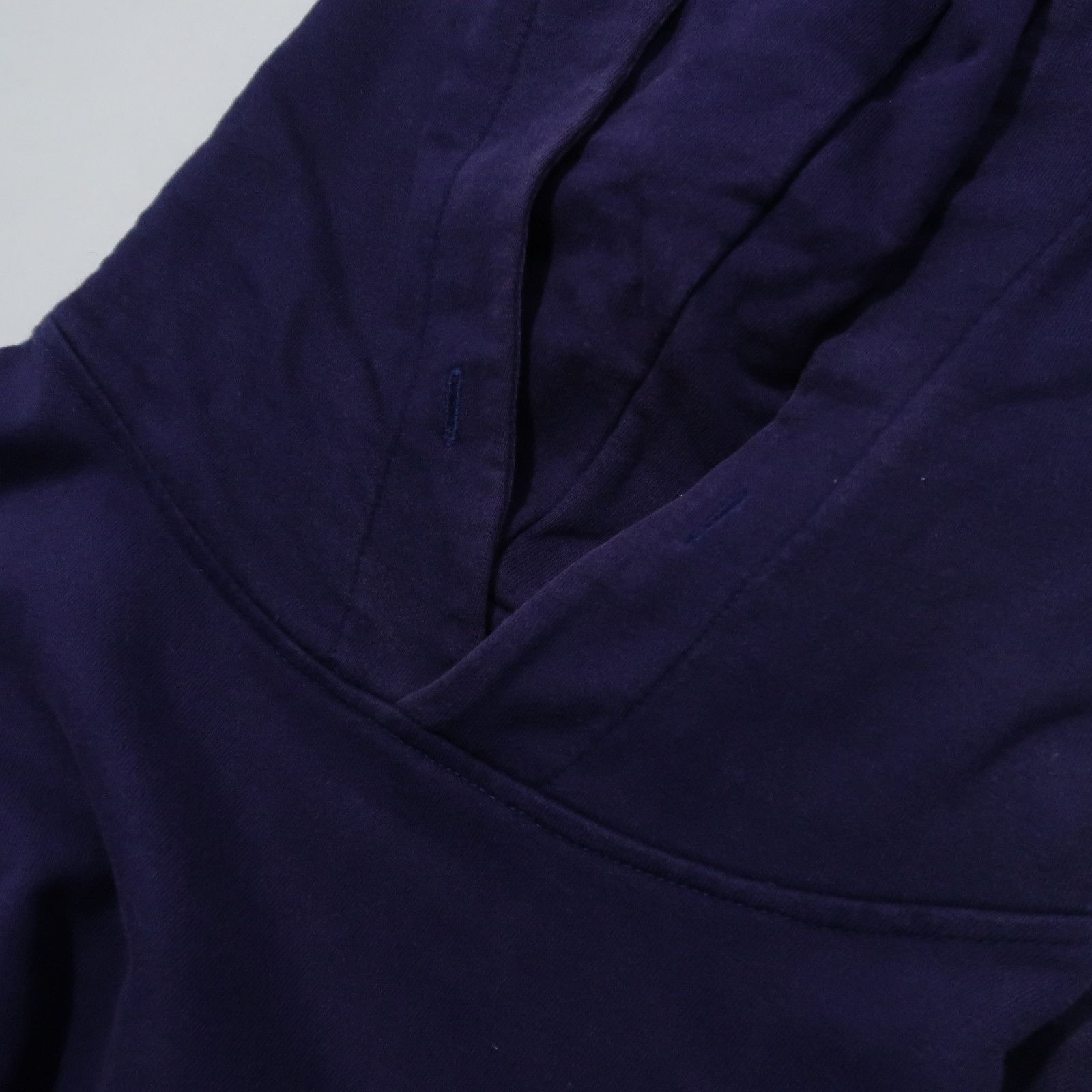 Vivienne Westwood OG Vivienne Westwood Anglomania Chaos Sword Oversized Hoodie Size US XS / EU 42 / 0 - 16 Thumbnail