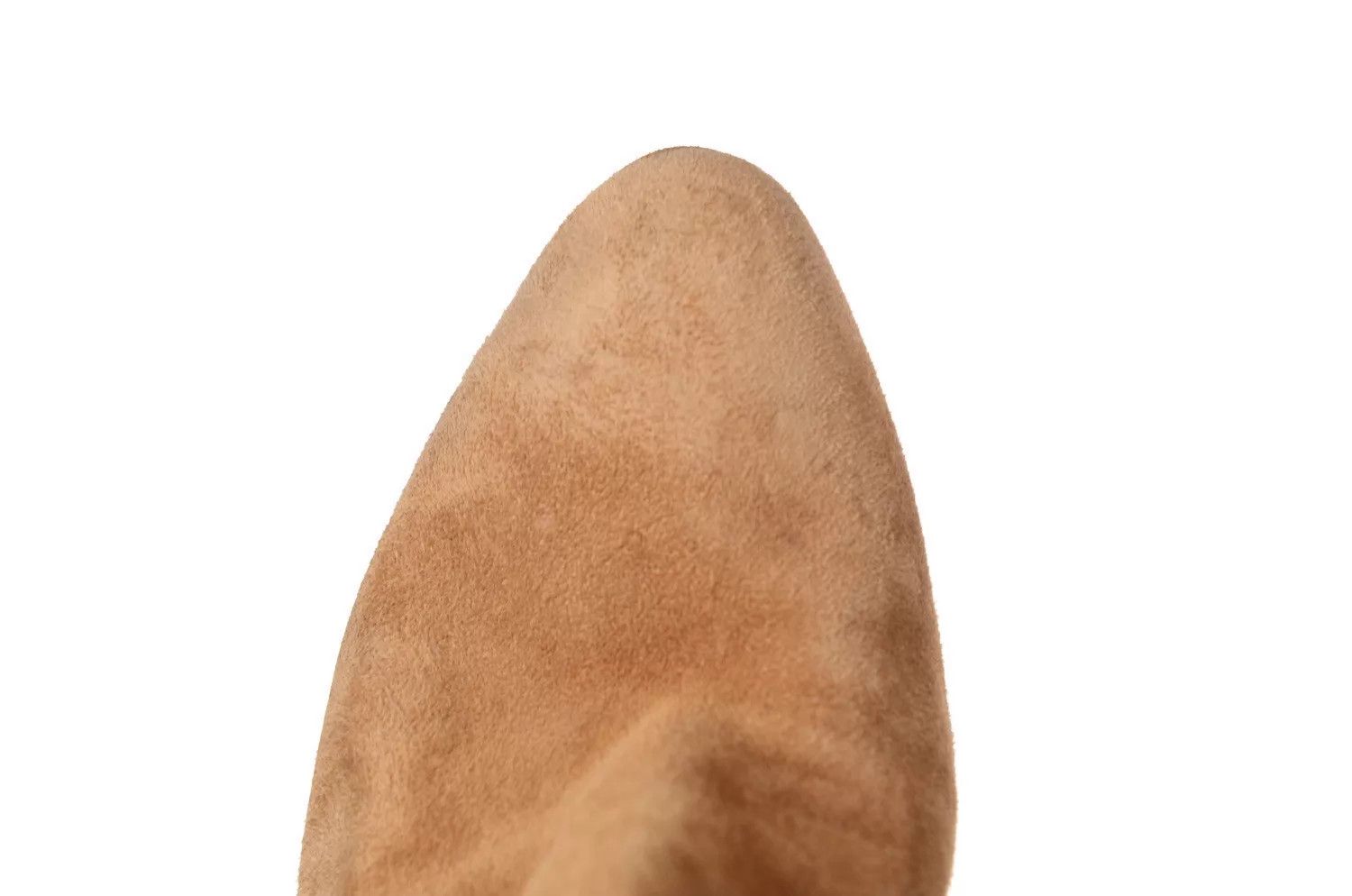 Jimmy Choo Jimmy Choo Boots 37 Size US 6.5 / IT 36.5 - 3 Thumbnail