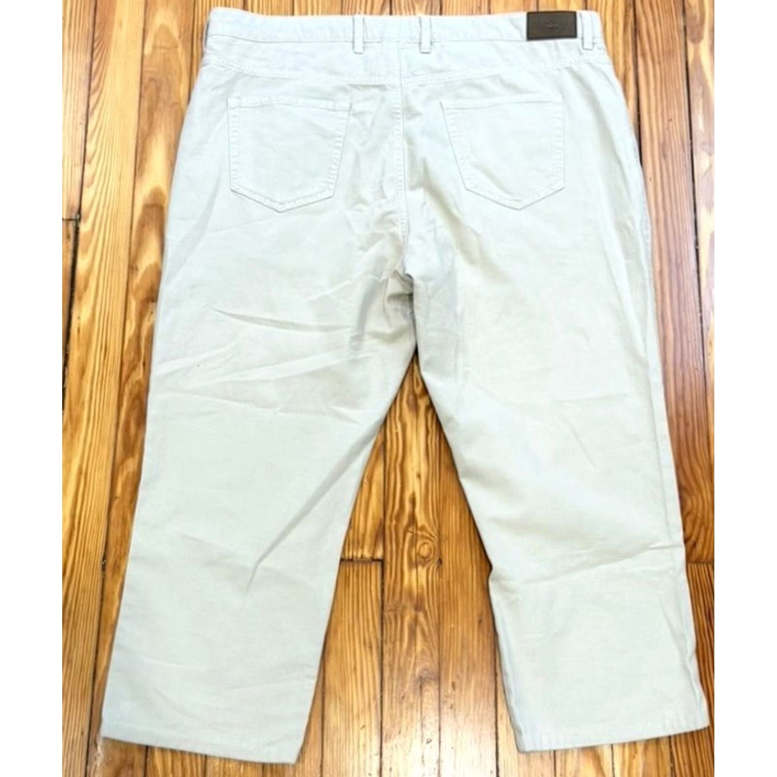 Peter Millar Peter Millar Pants Shirt? Size US 40 / EU 56 - 2 Thumbnail